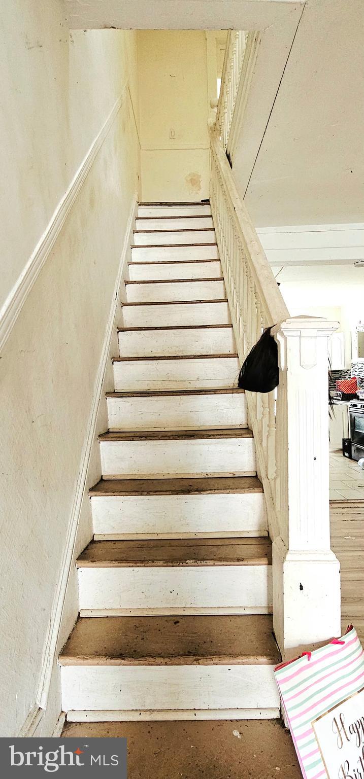 MADISON EASTEND - Residential