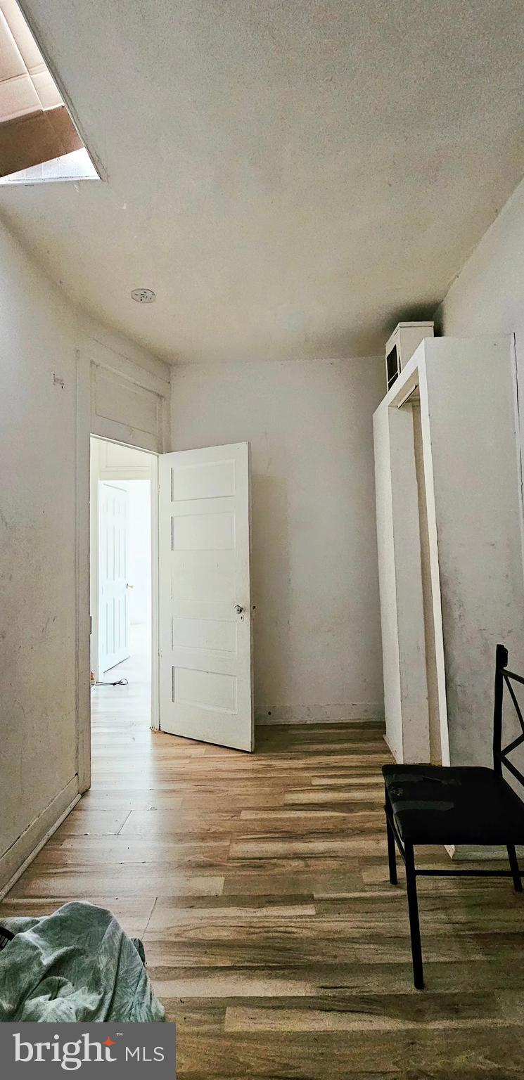 MADISON EASTEND - Residential