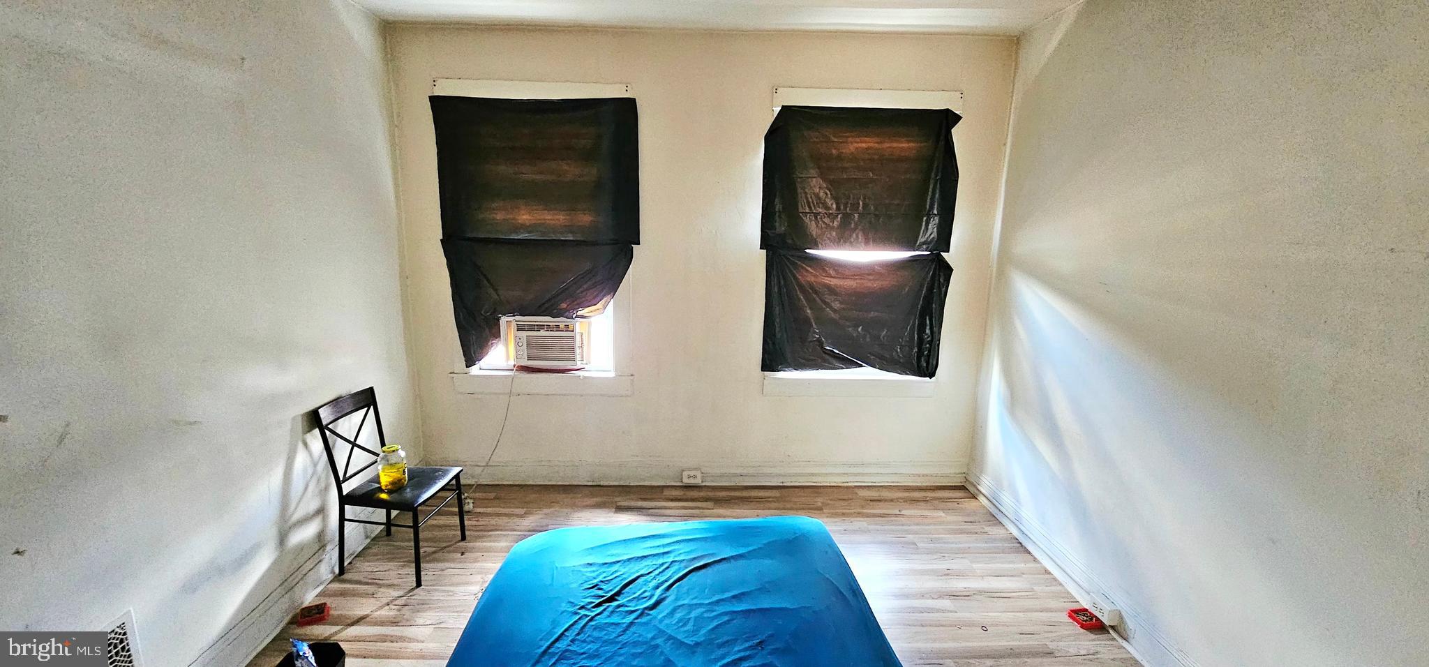 MADISON EASTEND - Residential