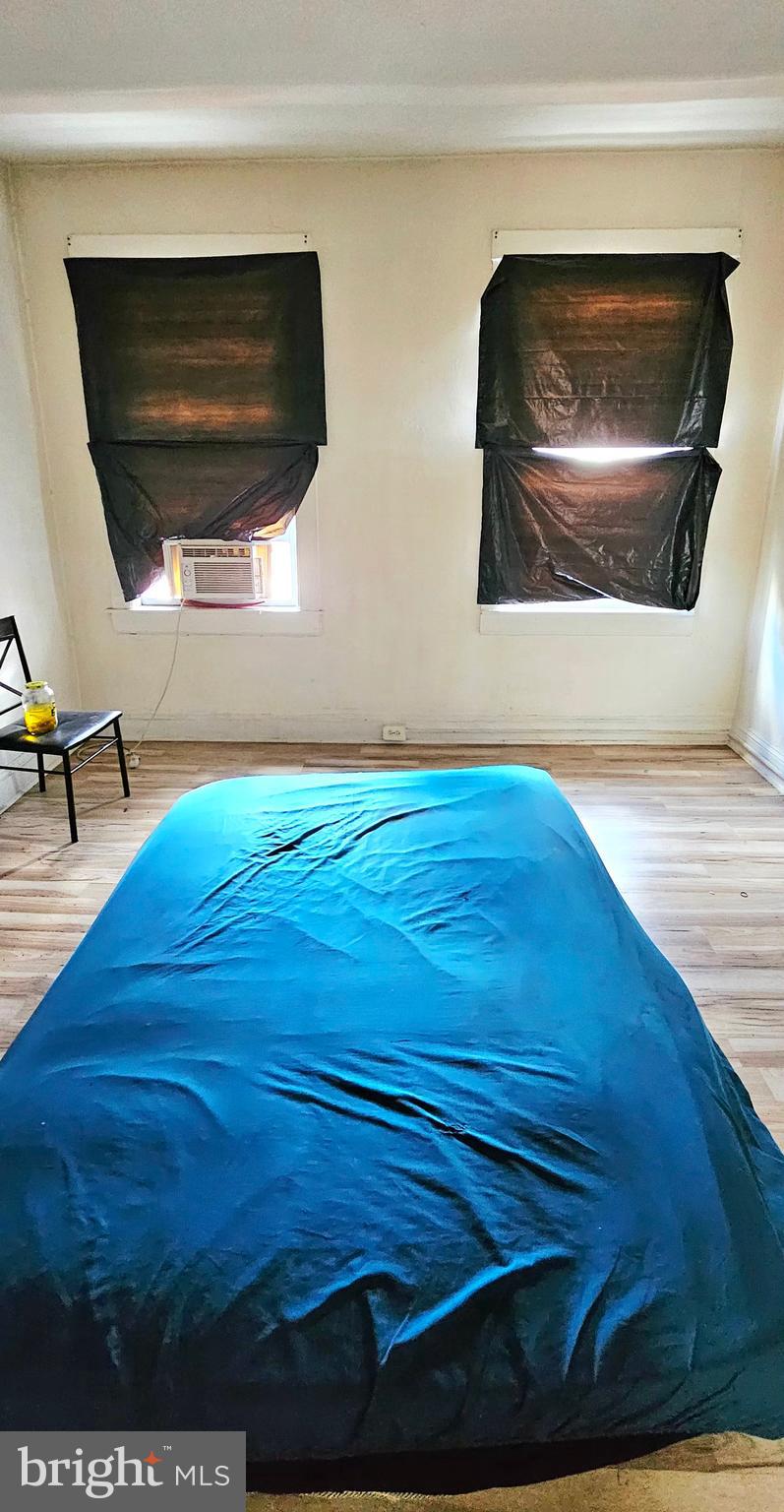 MADISON EASTEND - Residential