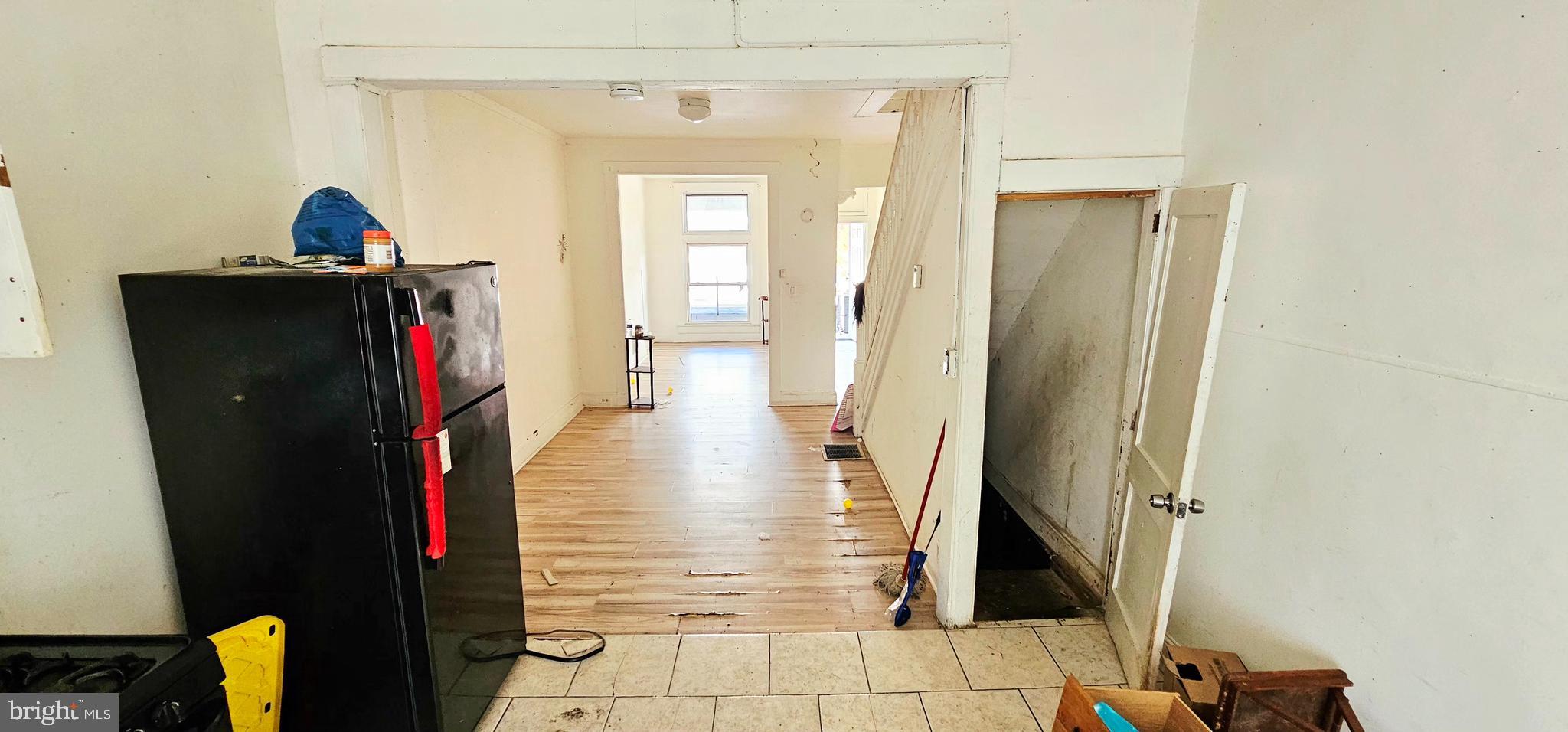 MADISON EASTEND - Residential