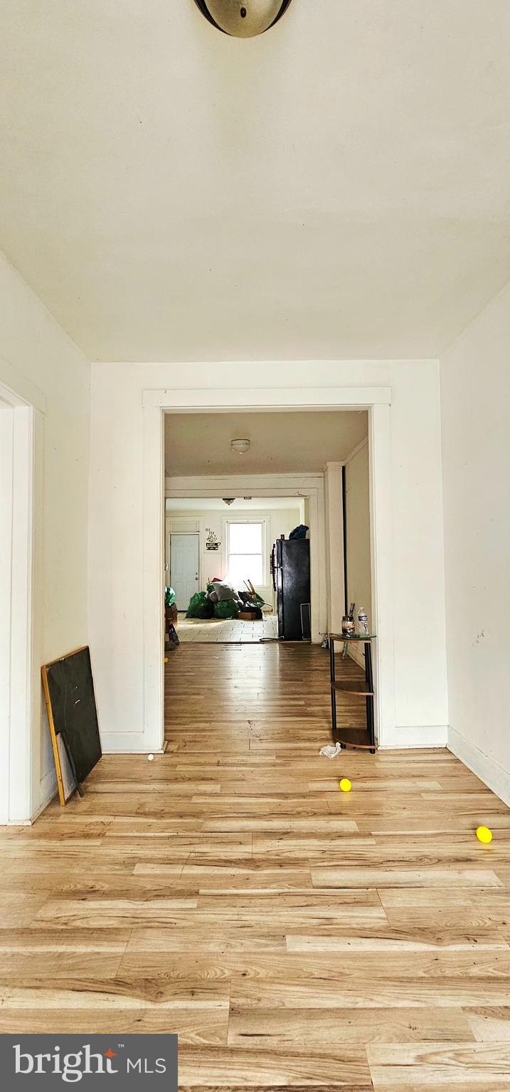 MADISON EASTEND - Residential