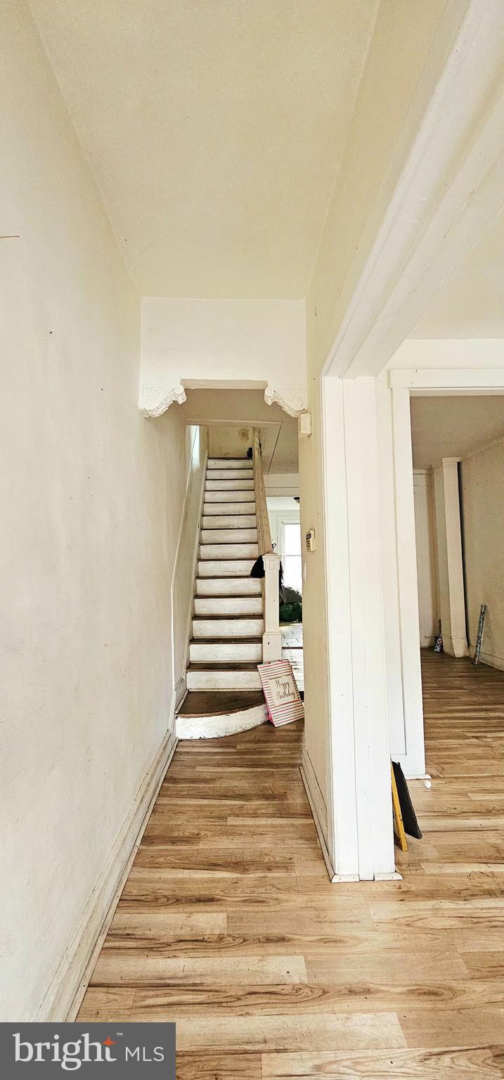 MADISON EASTEND - Residential