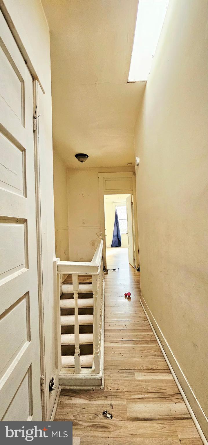 MADISON EASTEND - Residential