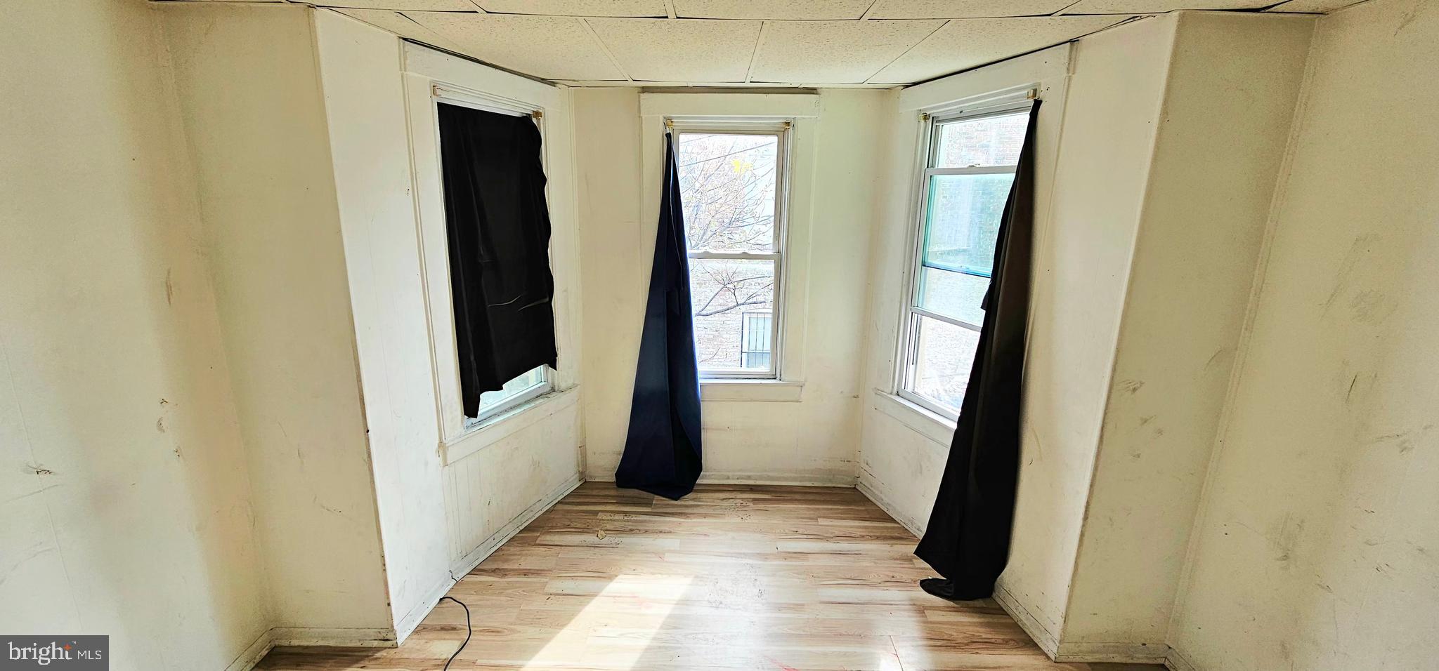 MADISON EASTEND - Residential