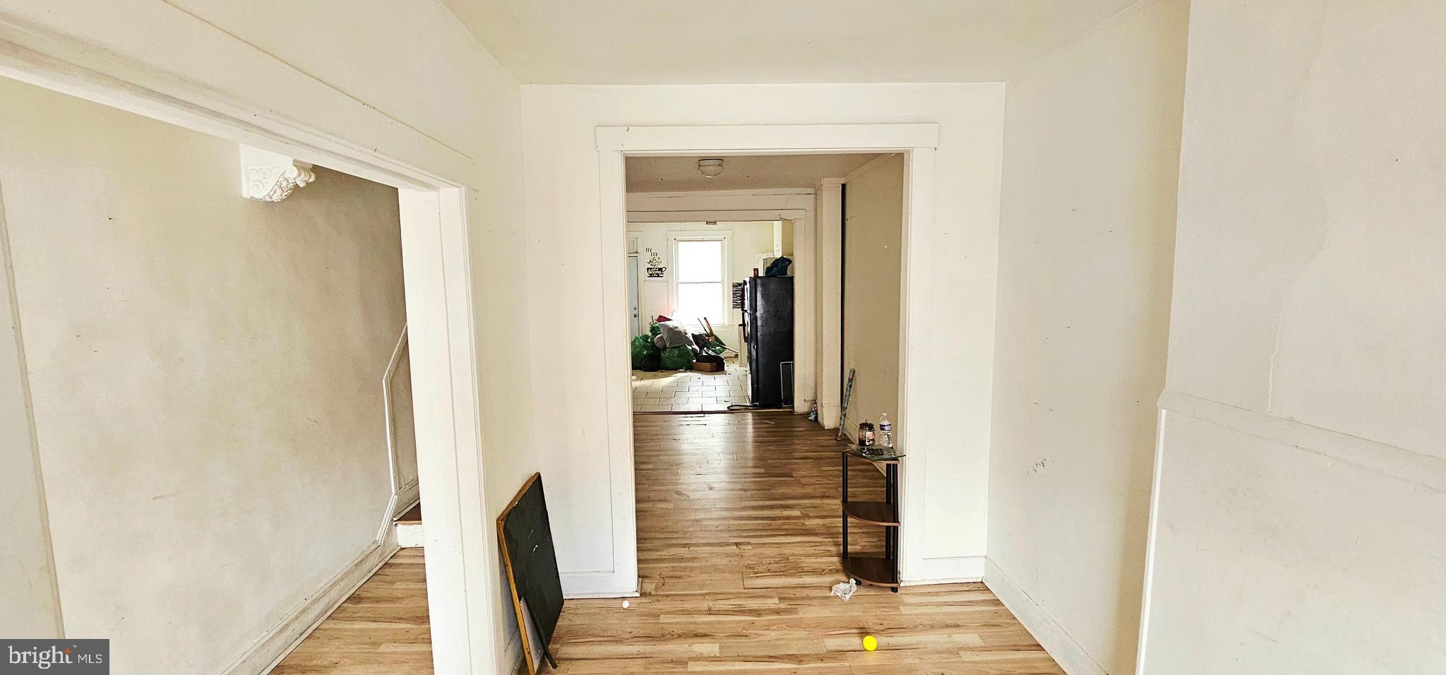 MADISON EASTEND - Residential