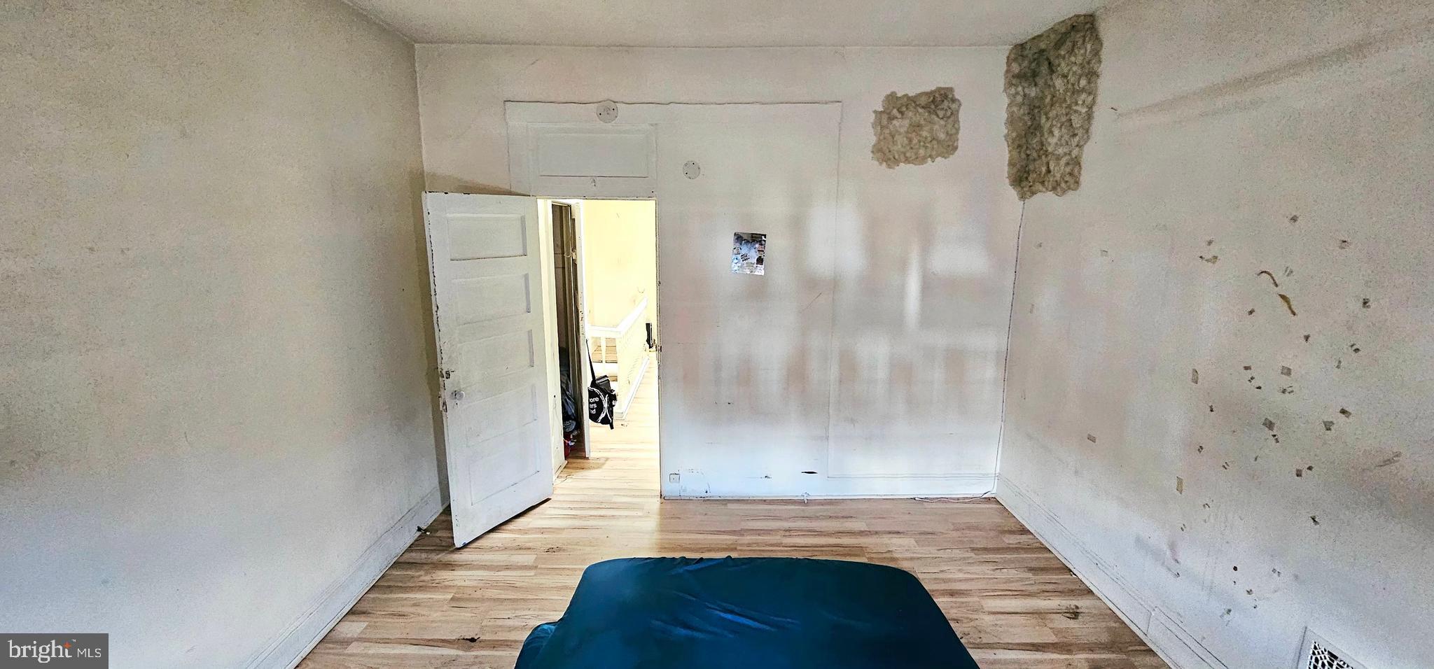 MADISON EASTEND - Residential