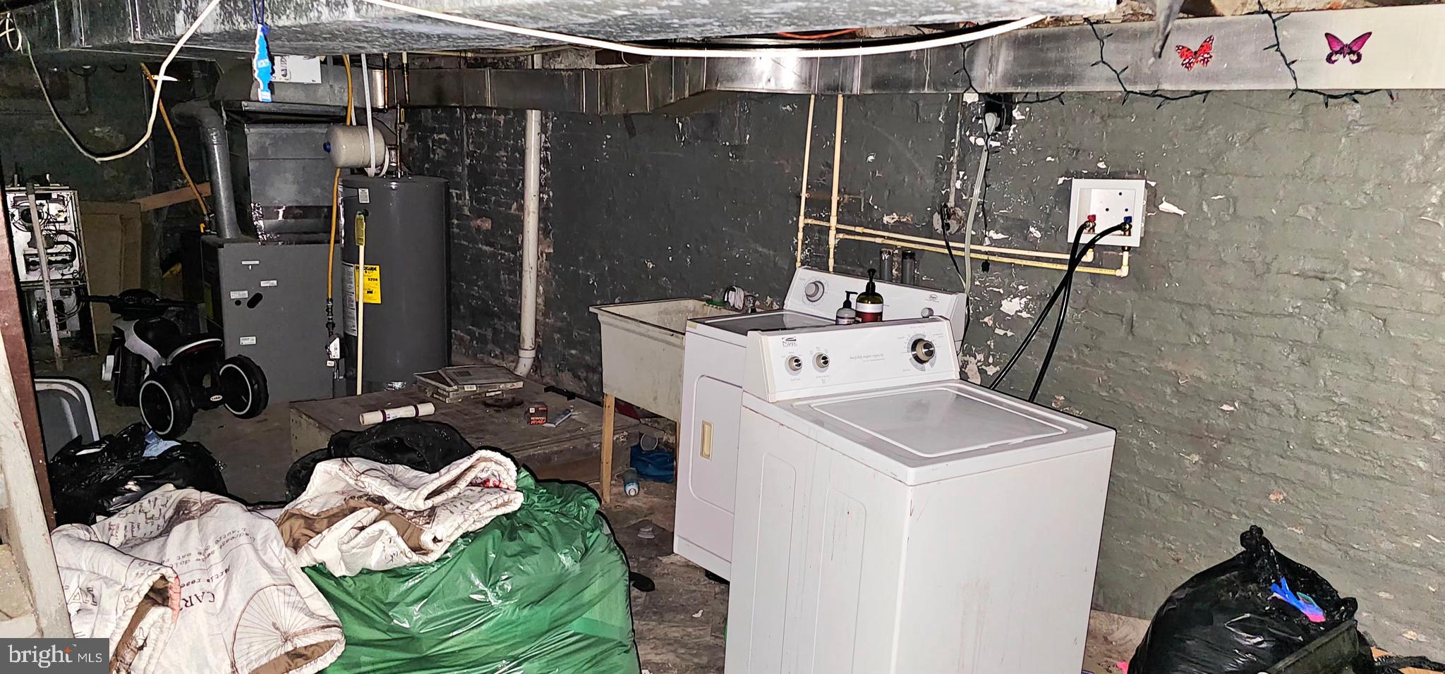 MADISON EASTEND - Residential