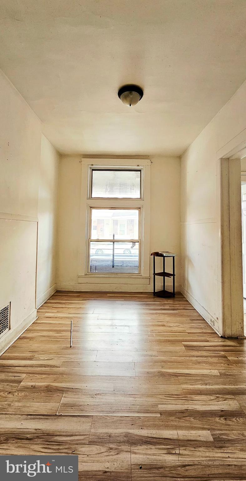 MADISON EASTEND - Residential