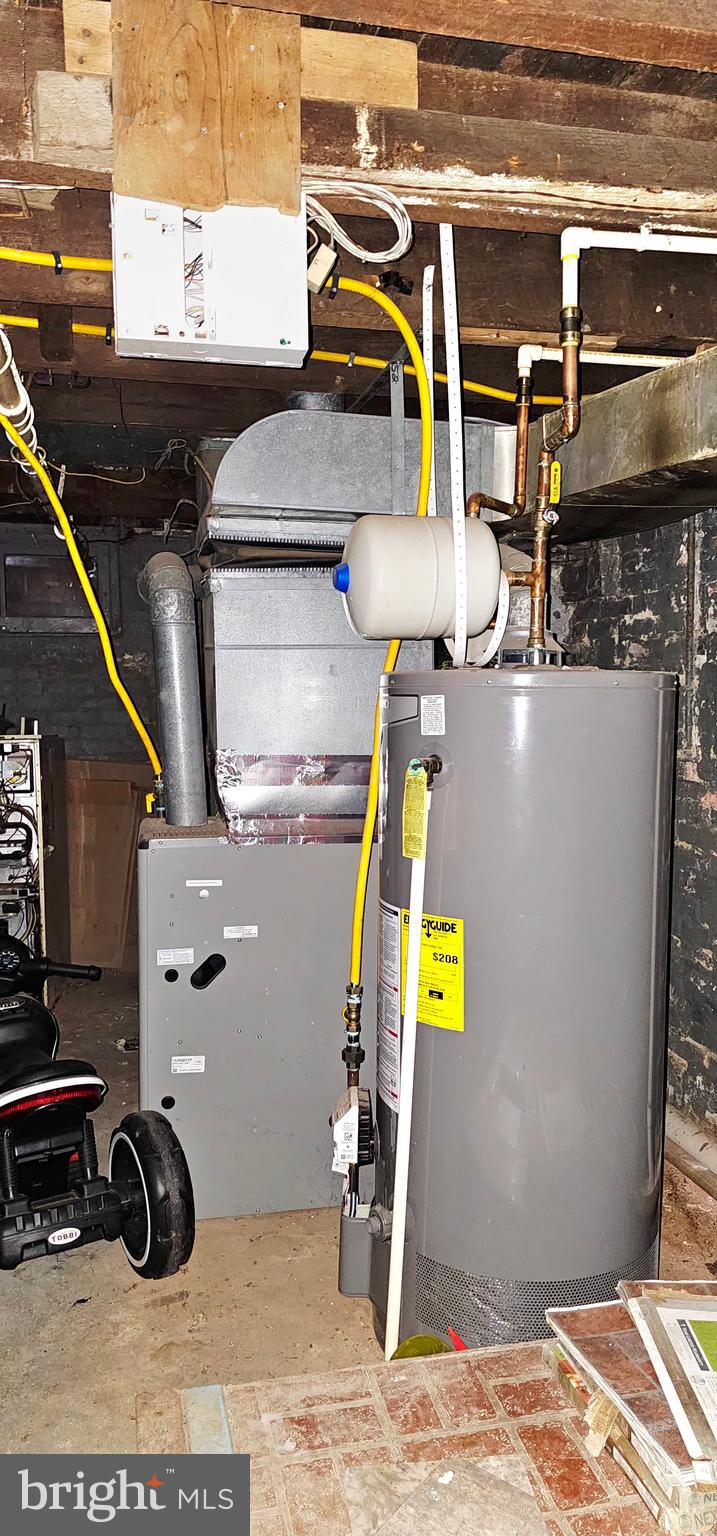 MADISON EASTEND - Residential