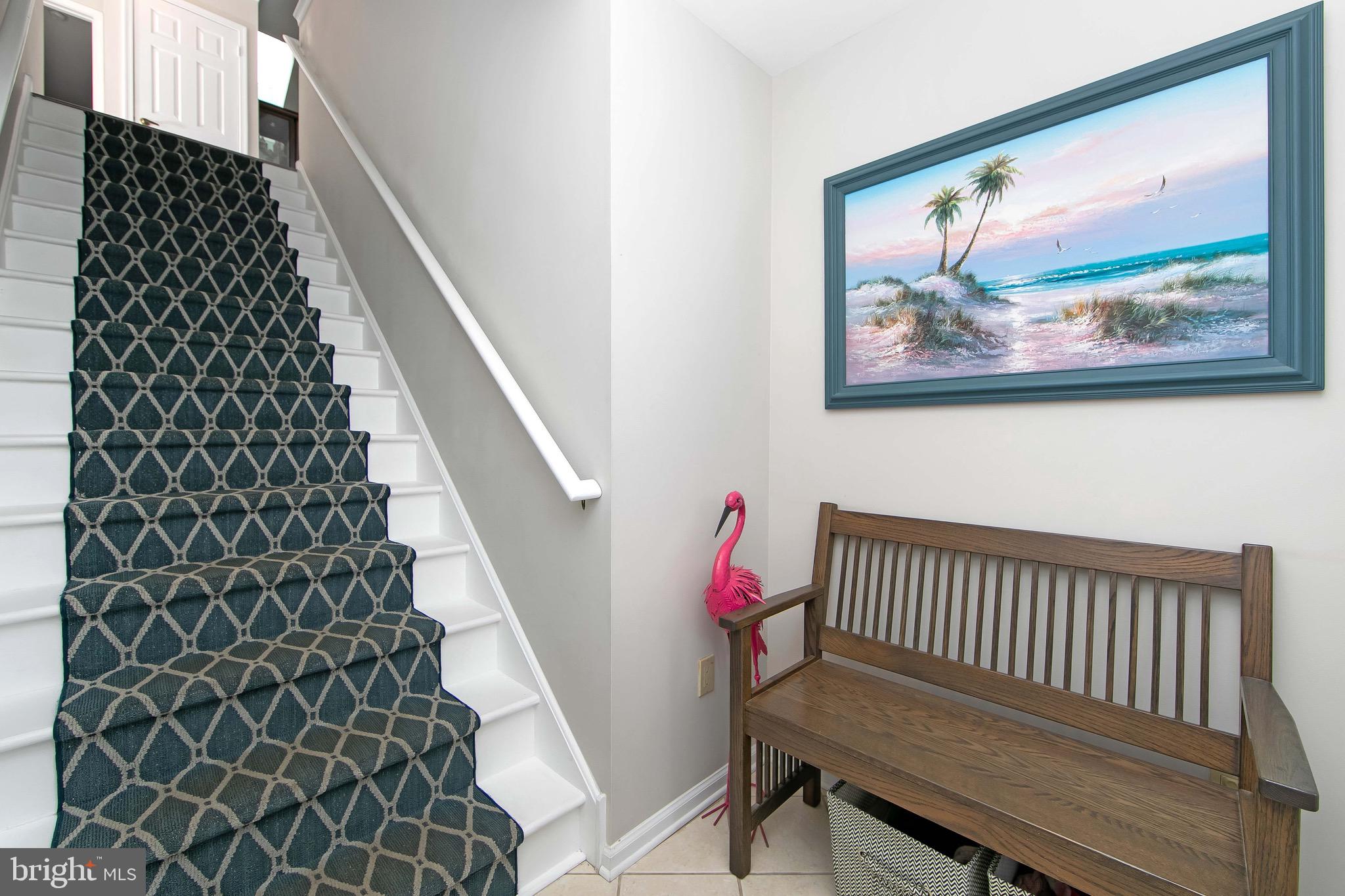 6506 NORMANDY DRIVE B