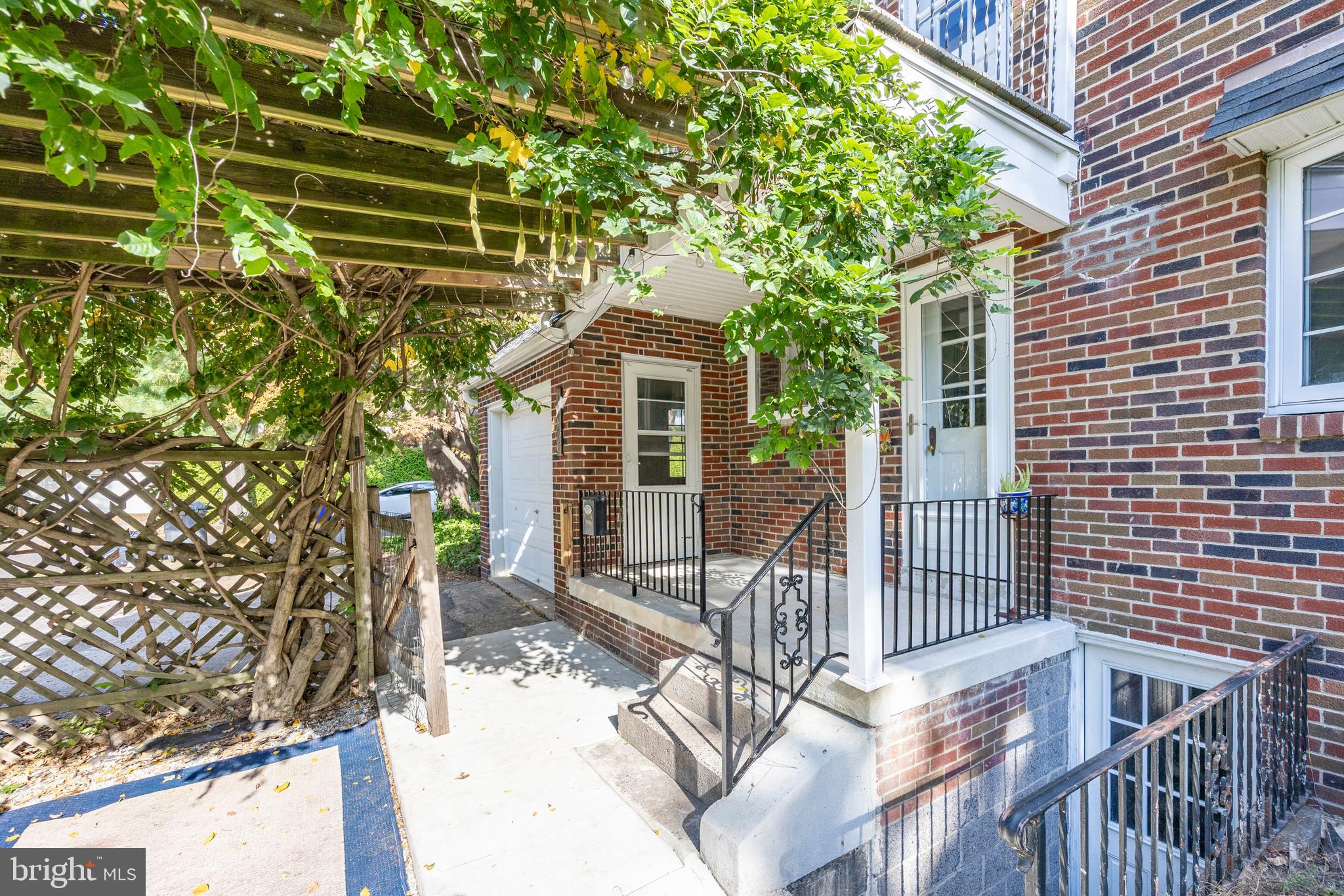 ROSEDALE - Residential