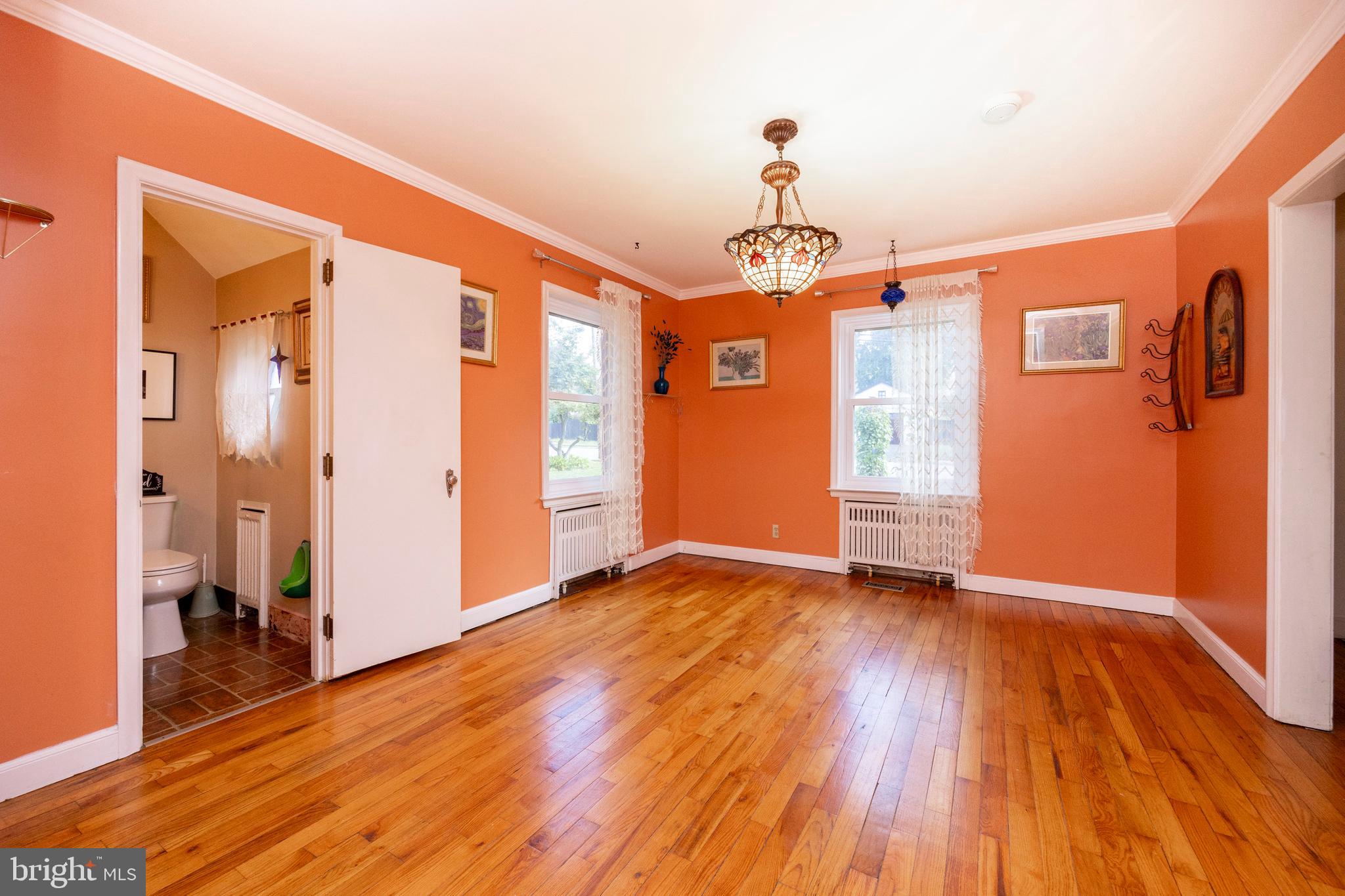 ROSEDALE - Residential