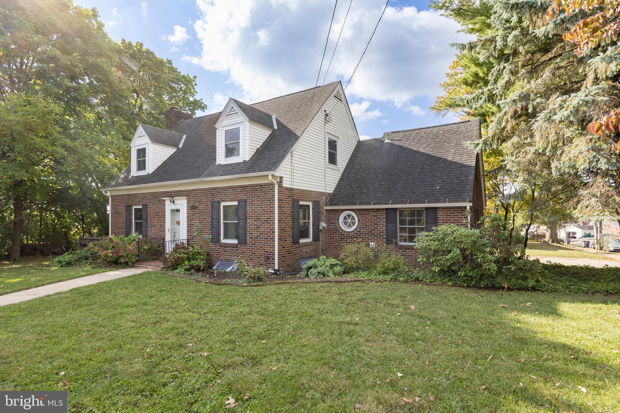 ROSEDALE - Residential