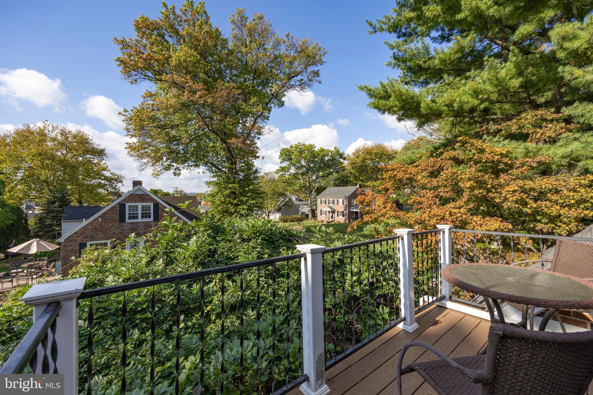 ROSEDALE - Residential