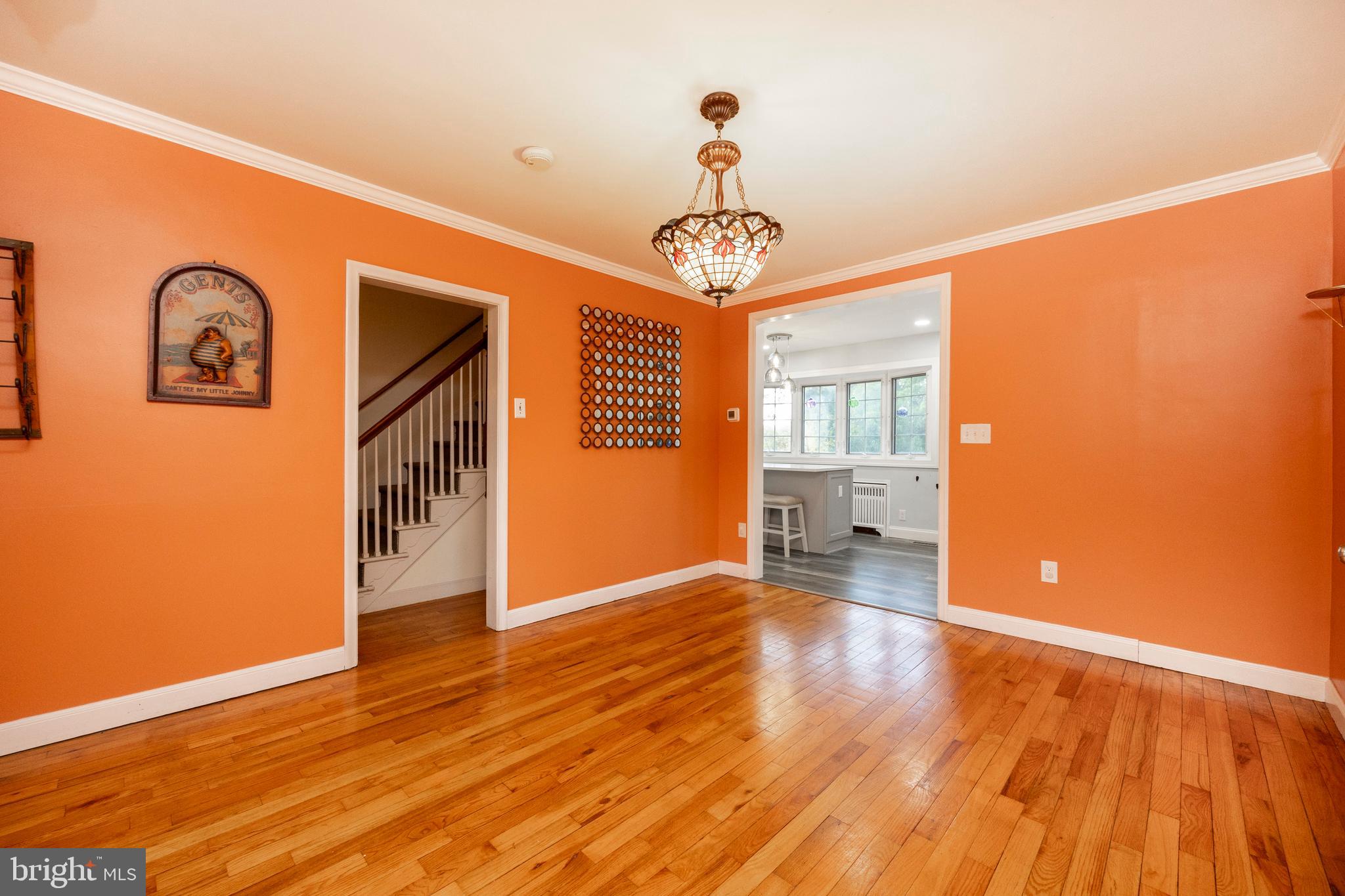 ROSEDALE - Residential