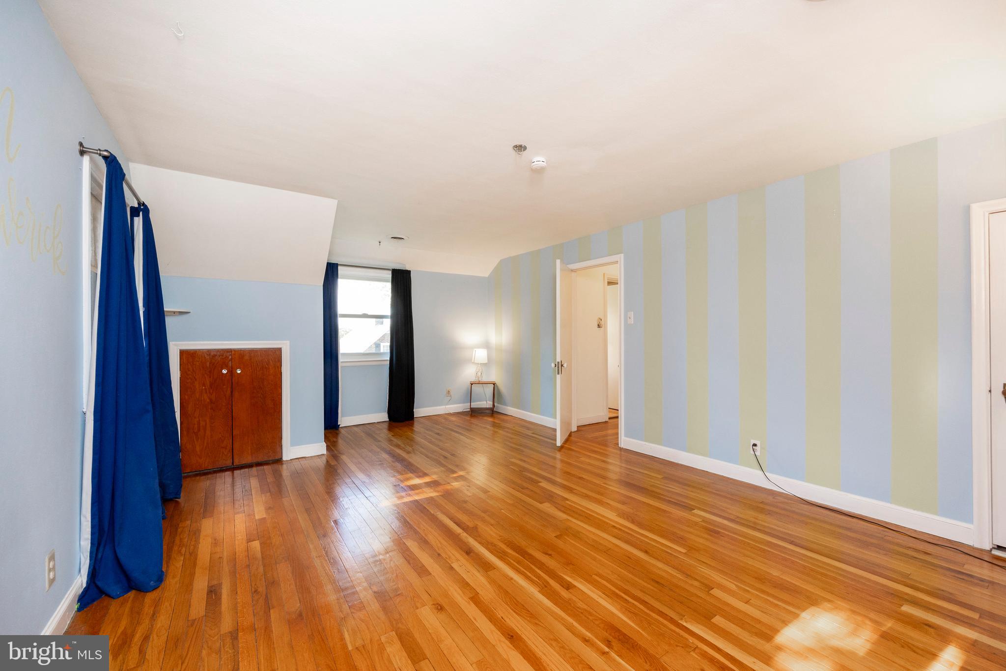 ROSEDALE - Residential