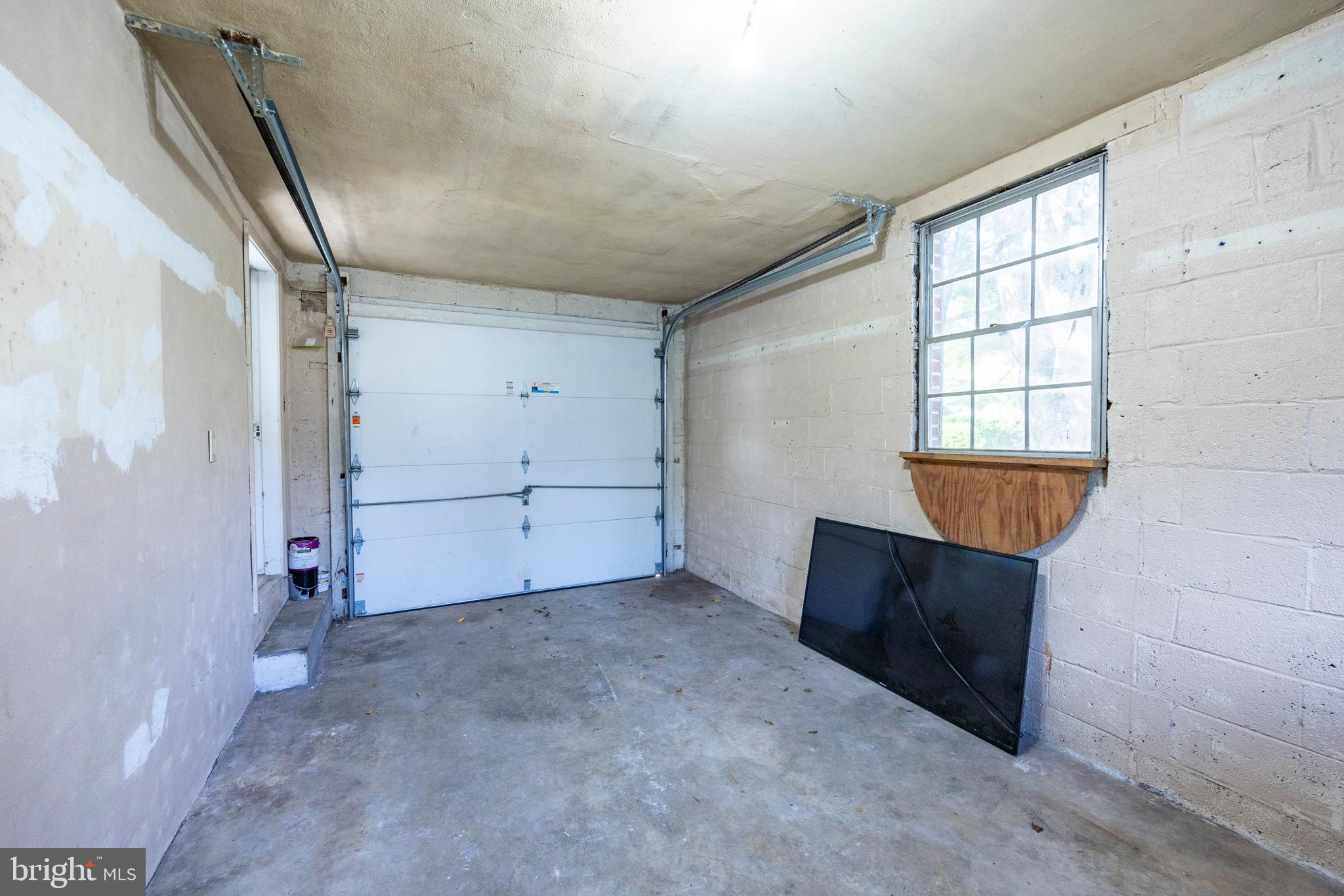 ROSEDALE - Residential