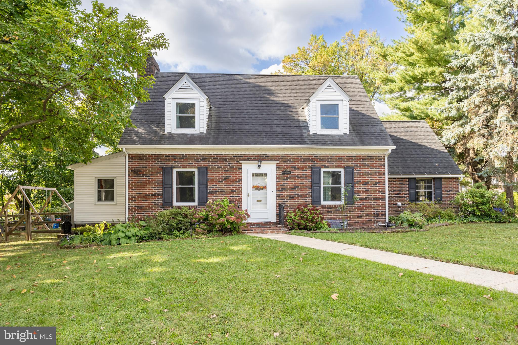 ROSEDALE - Residential