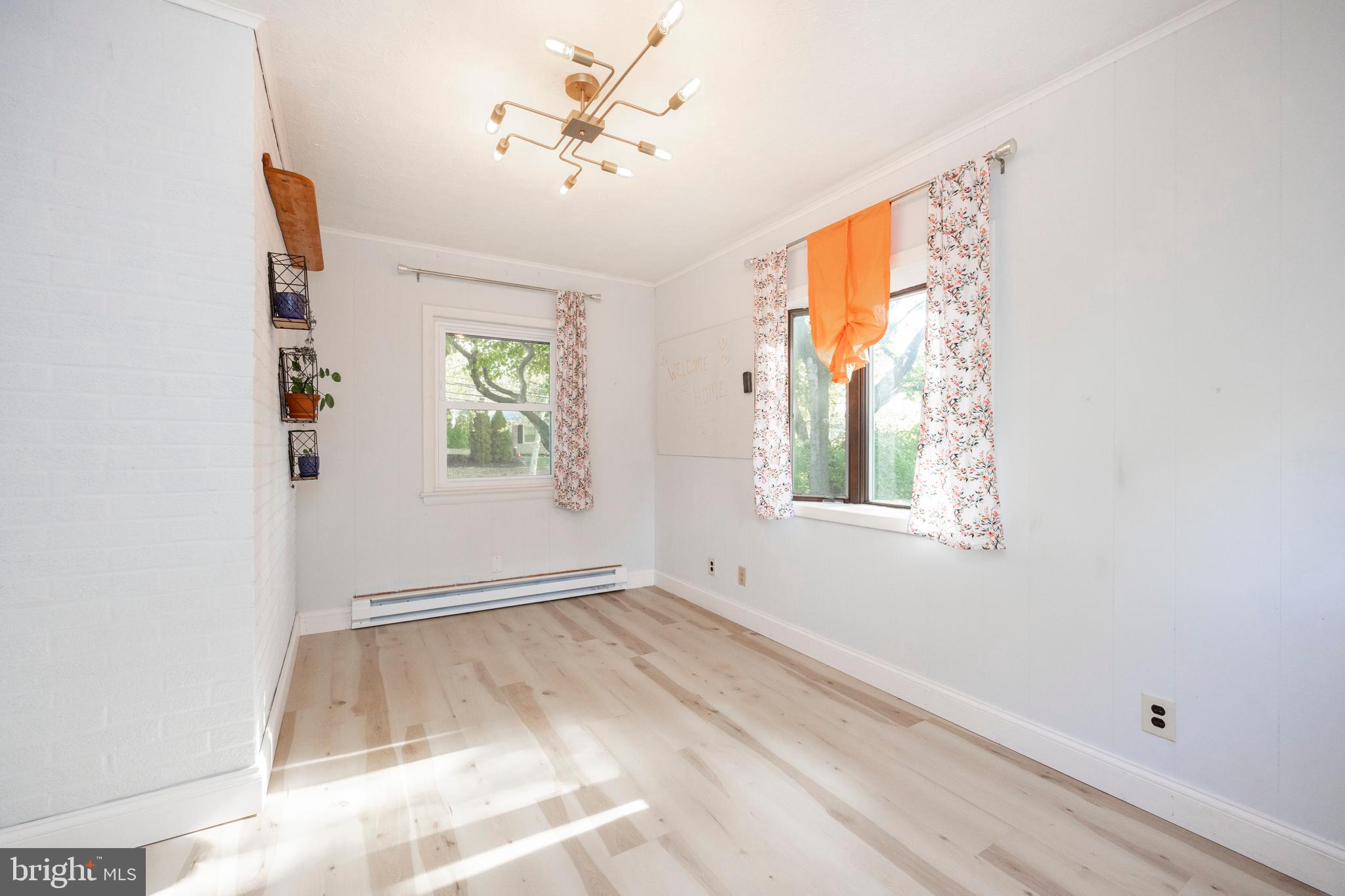 ROSEDALE - Residential