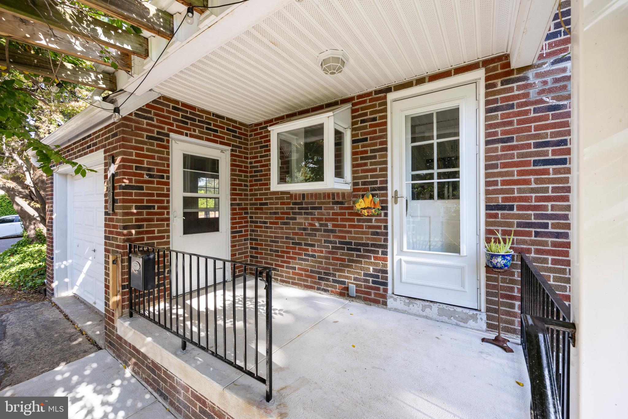 ROSEDALE - Residential