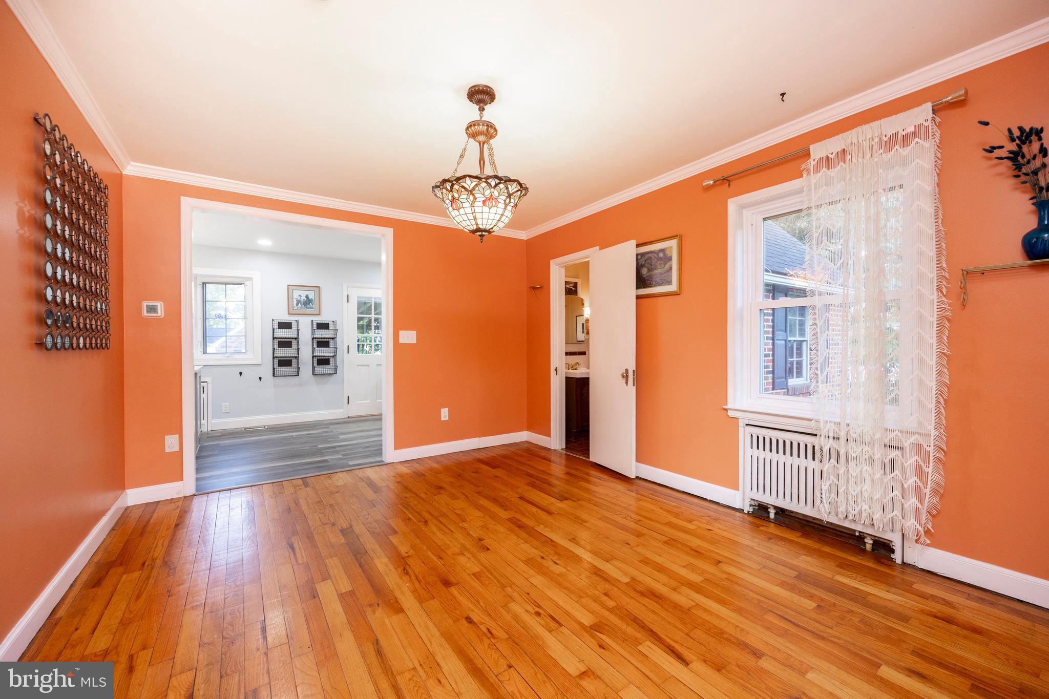 ROSEDALE - Residential