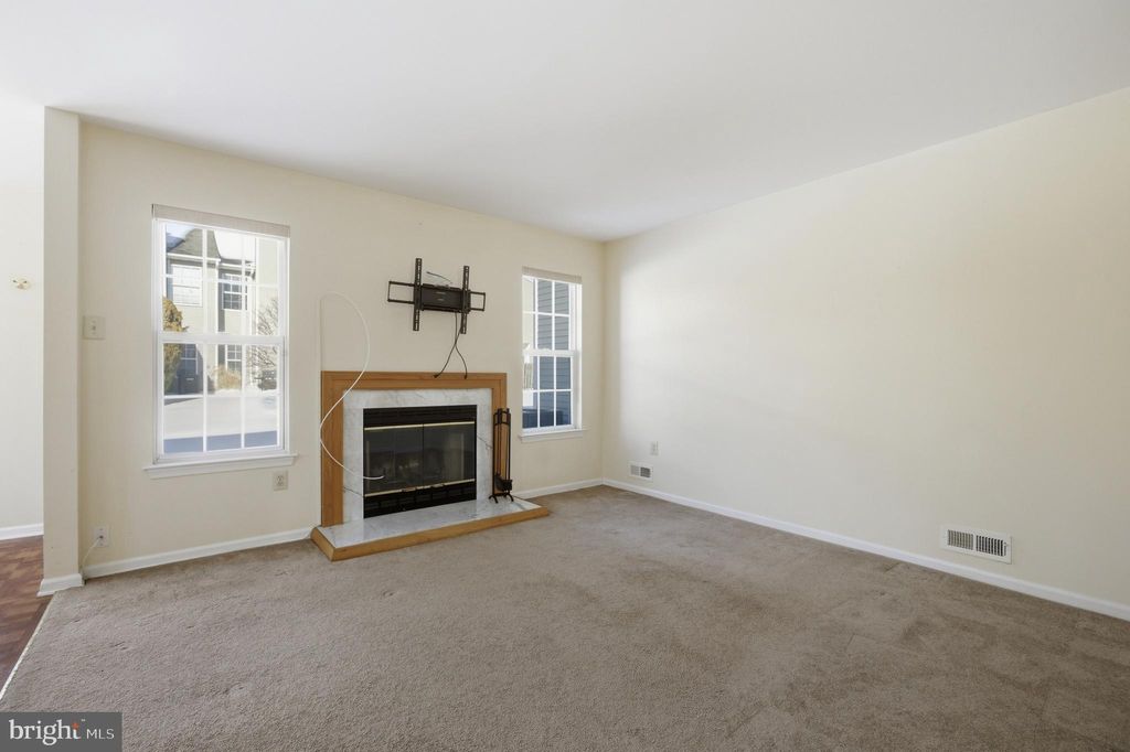 Photo of 56 Camellia Court, NEWTOWN, PA 18940 (MLS # PABU2113192)