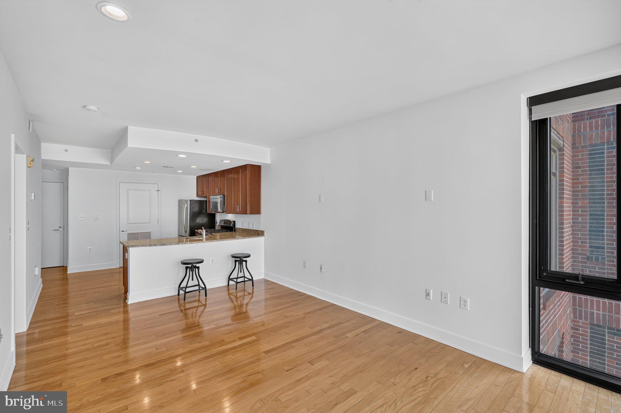 1211 13TH STREET NW 402