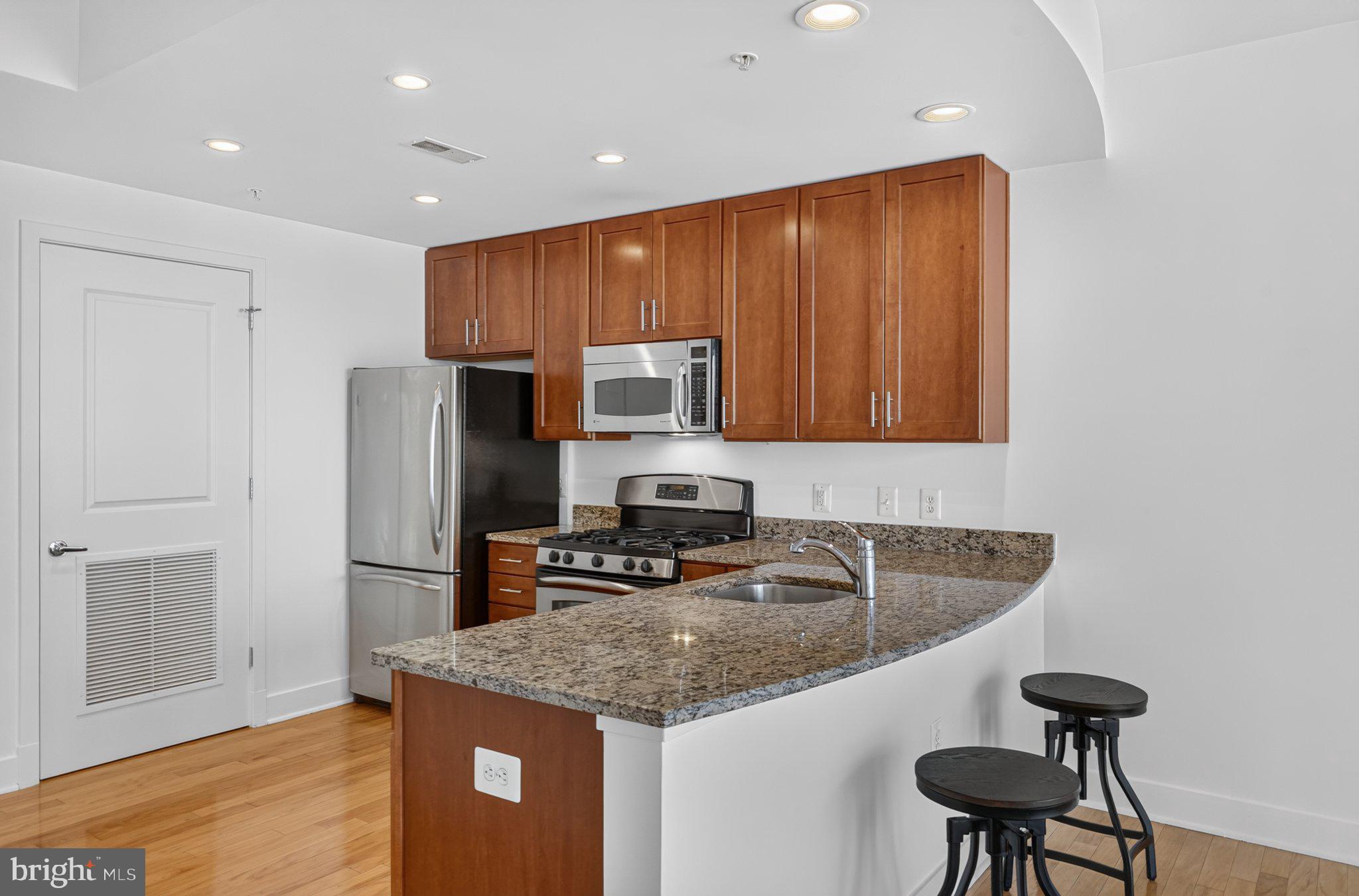 1211 13TH STREET NW 402