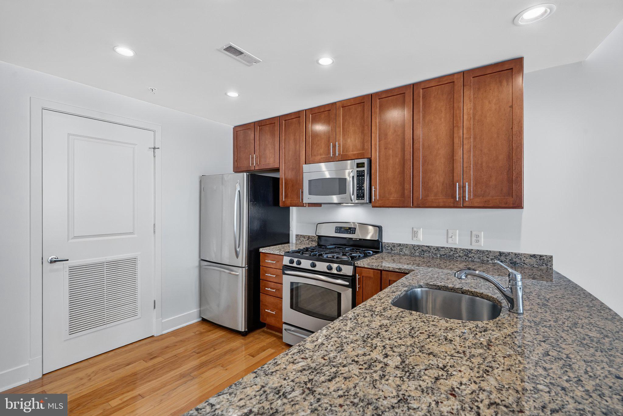 1211 13TH STREET NW 402