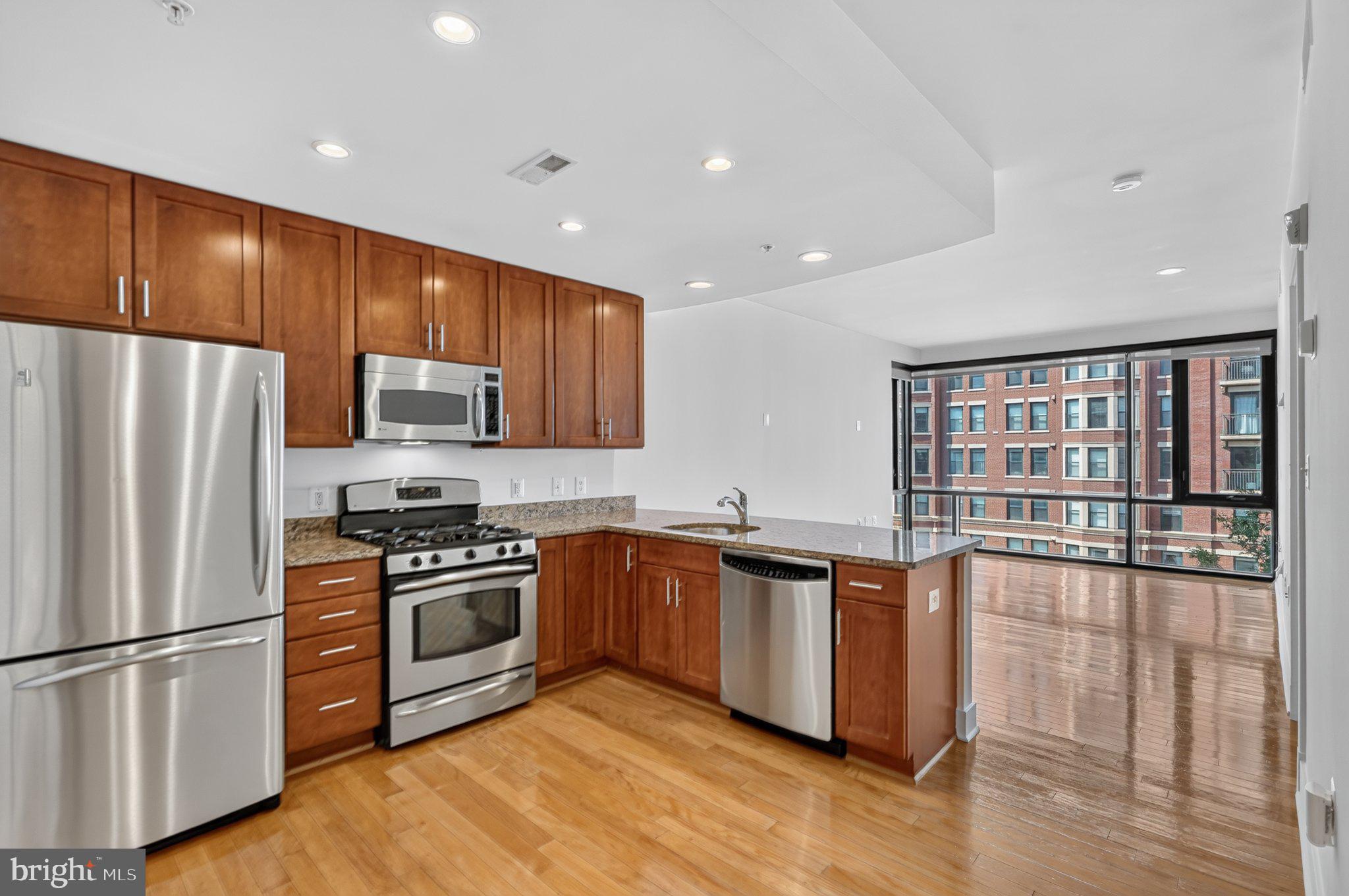 1211 13TH STREET NW 402