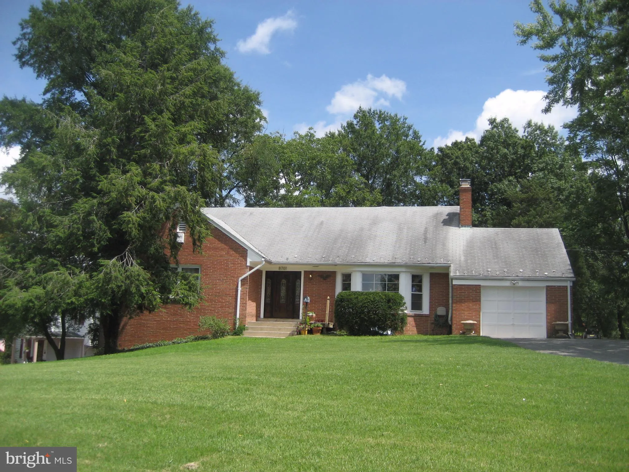 Additional image 2 of 8701 62nd Avenue, Berwyn Heights, MD 20740