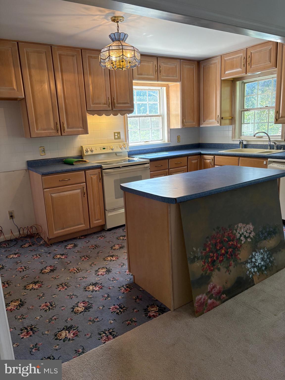 155 OLD MILL ROAD