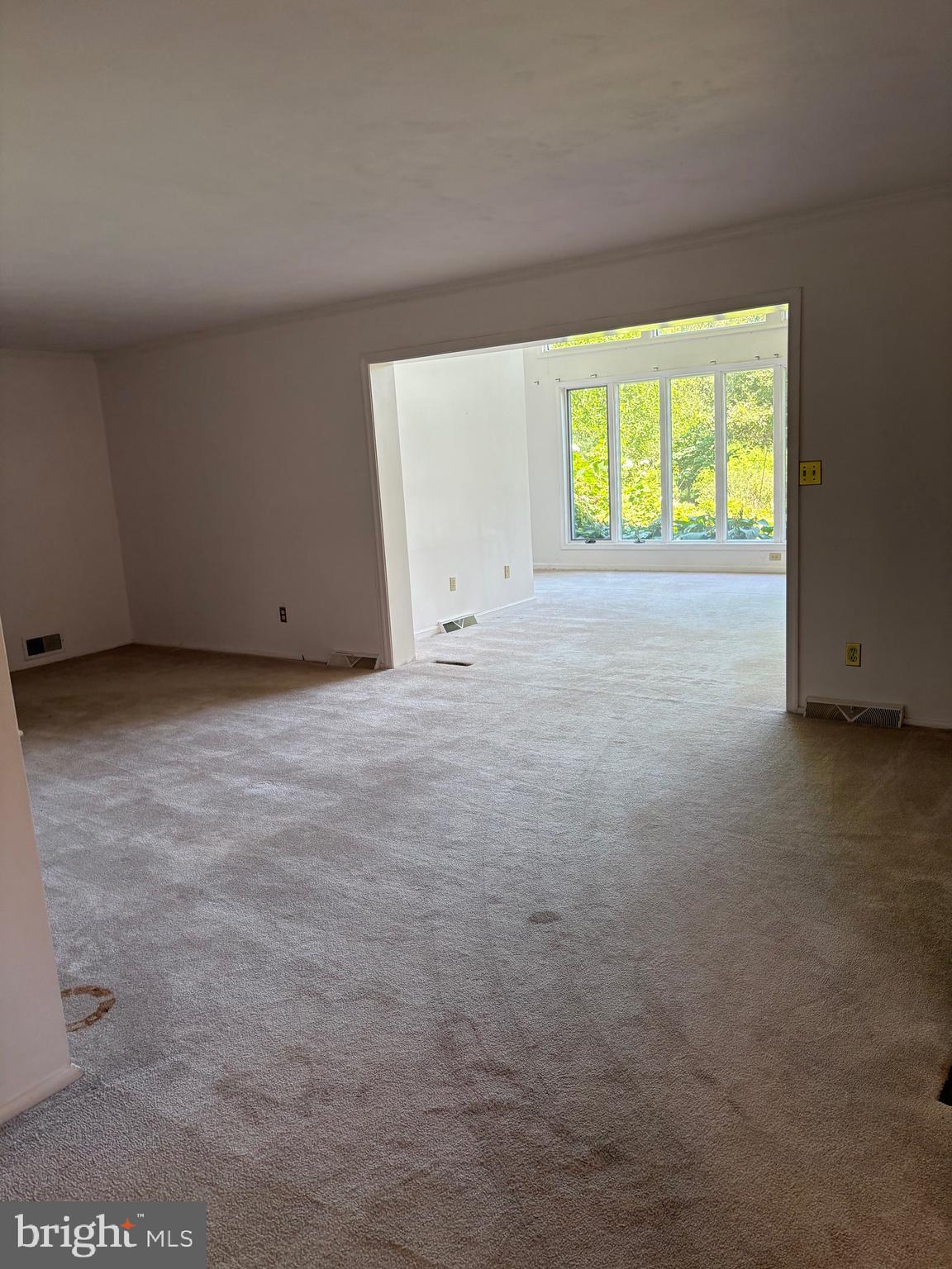 155 OLD MILL ROAD