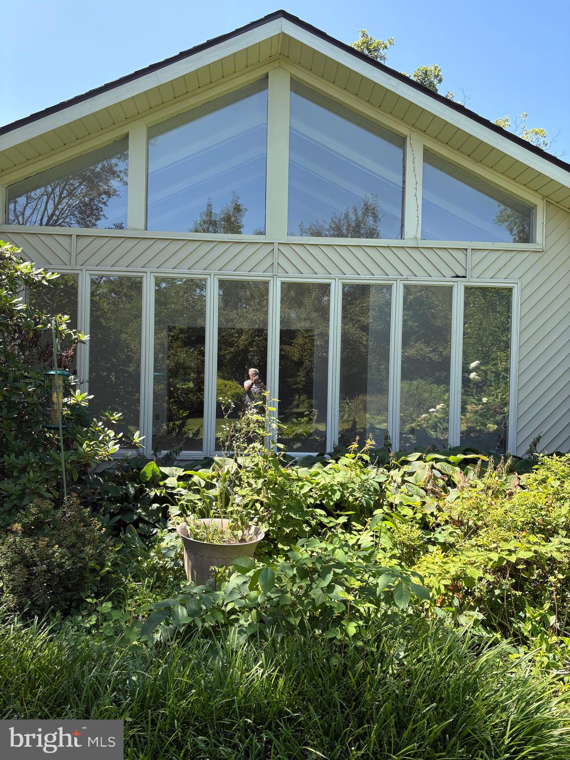 155 OLD MILL ROAD