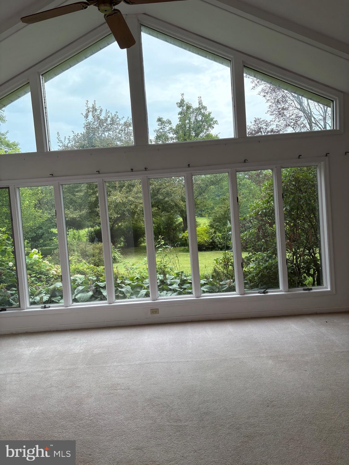 155 OLD MILL ROAD