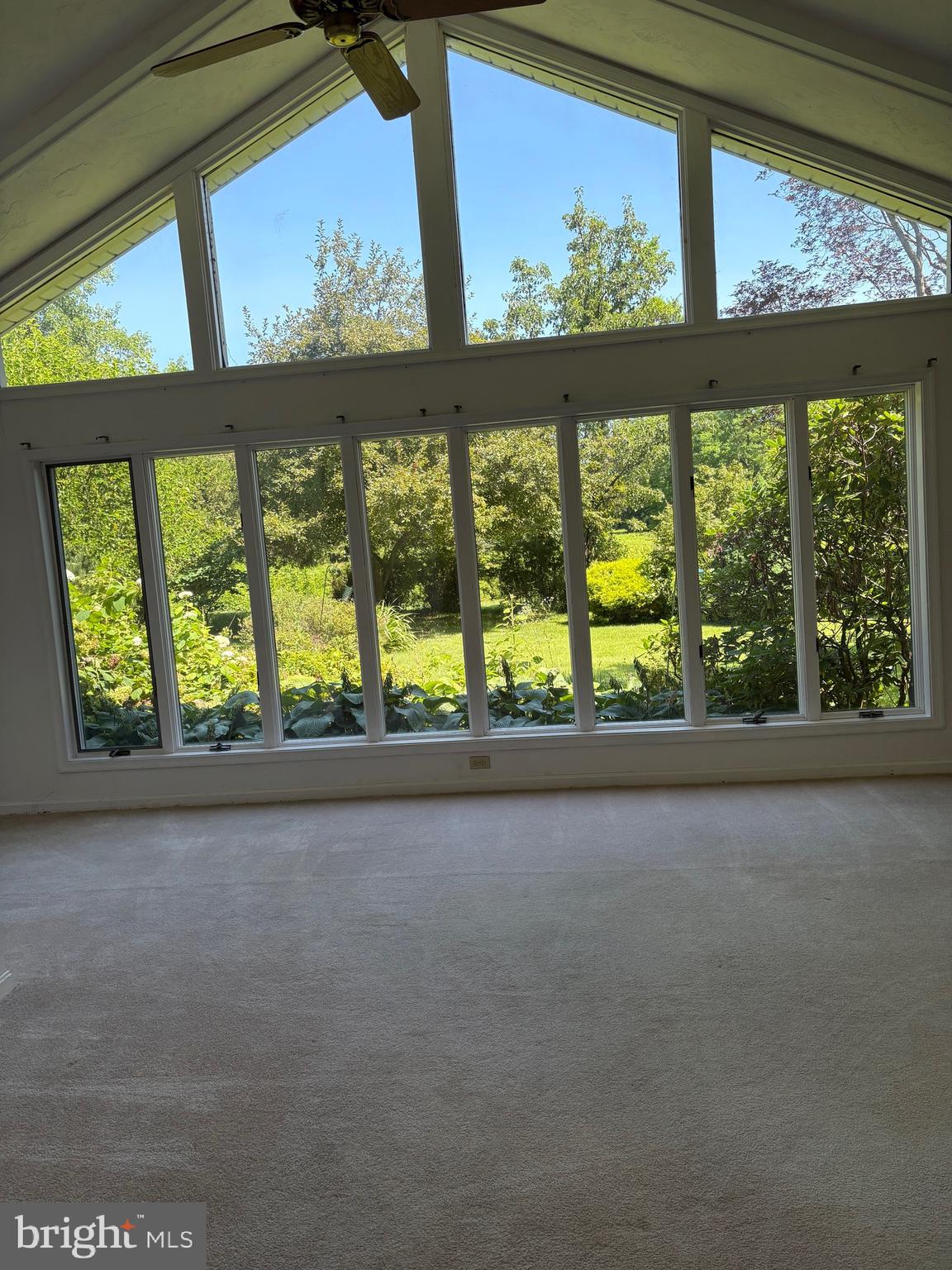 155 OLD MILL ROAD