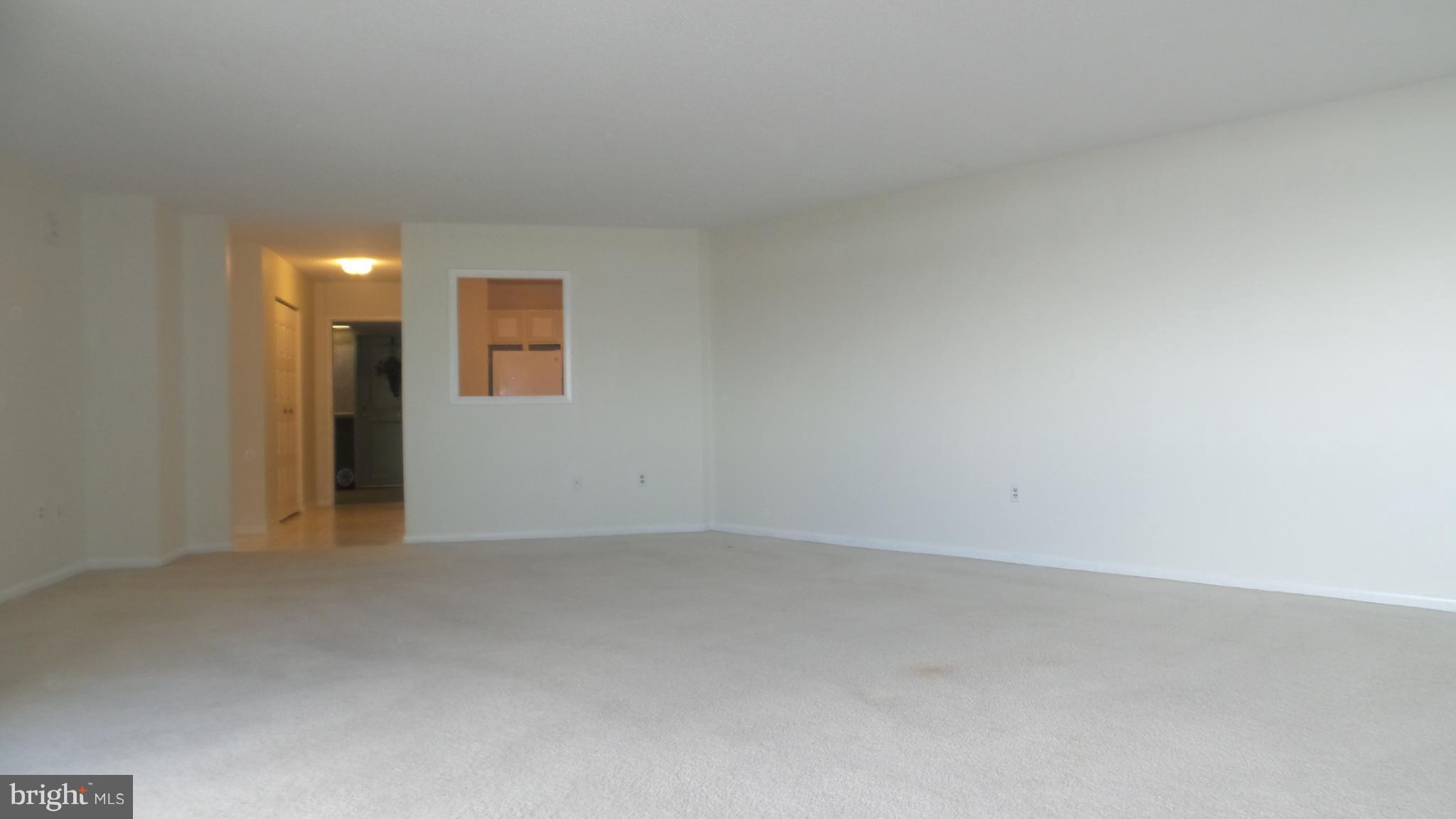 RIDGELY TOWSON CENTER - Residential Lease