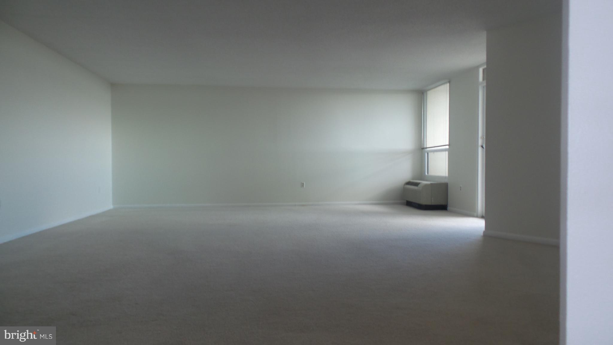 RIDGELY TOWSON CENTER - Residential Lease