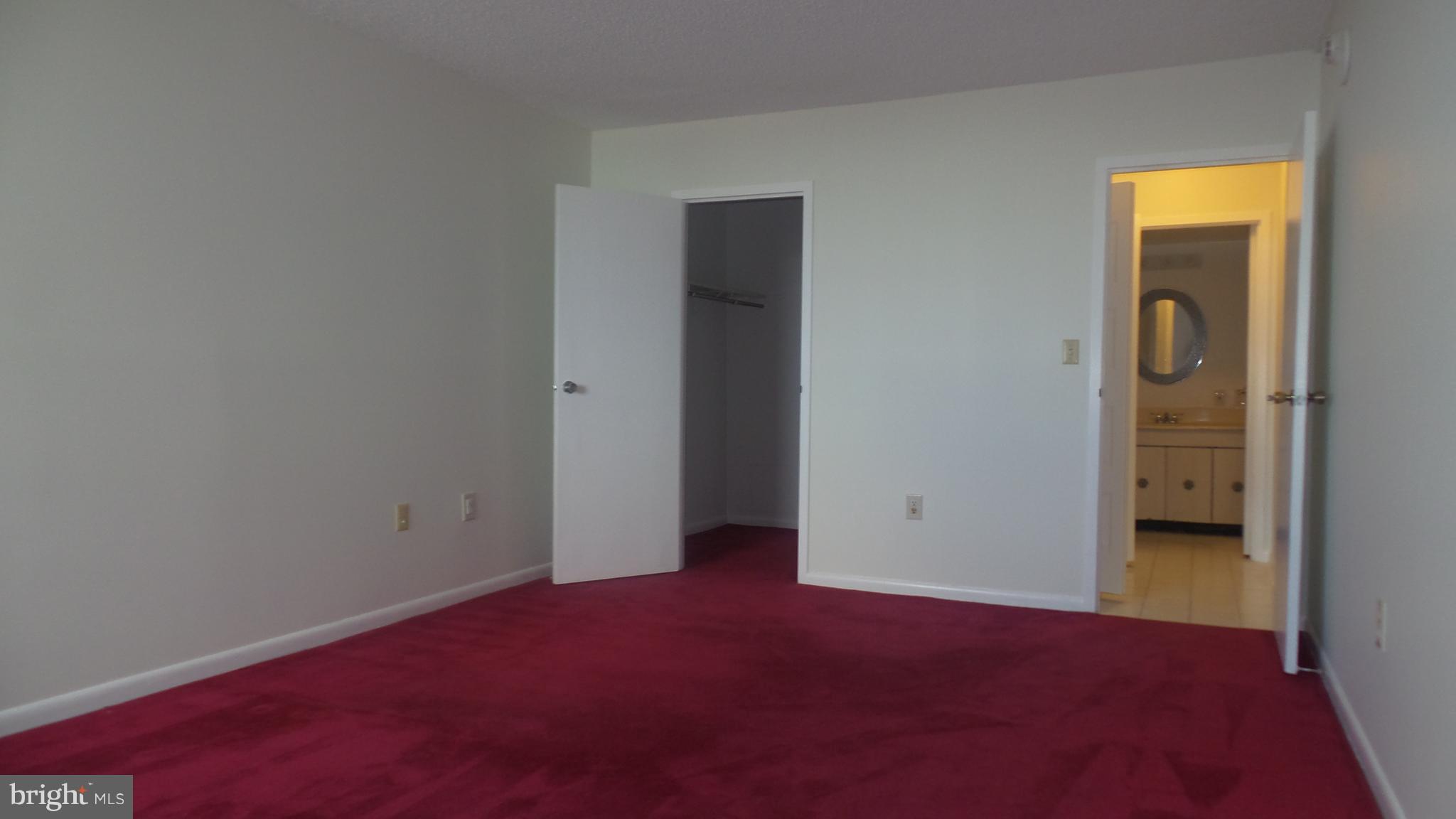 RIDGELY TOWSON CENTER - Residential Lease