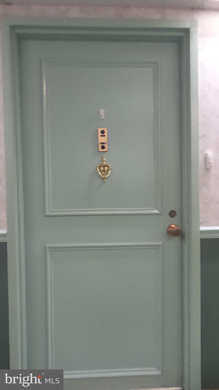 Unique oppportunity to have reserved 2 parking spots included when renting this property and the parking spots are side by side. Also included are the cost for electric, water & sewer, trash removal and condo fee. Freshly painted, new appliances and immediate occupancy available. Property has 3 elevators.