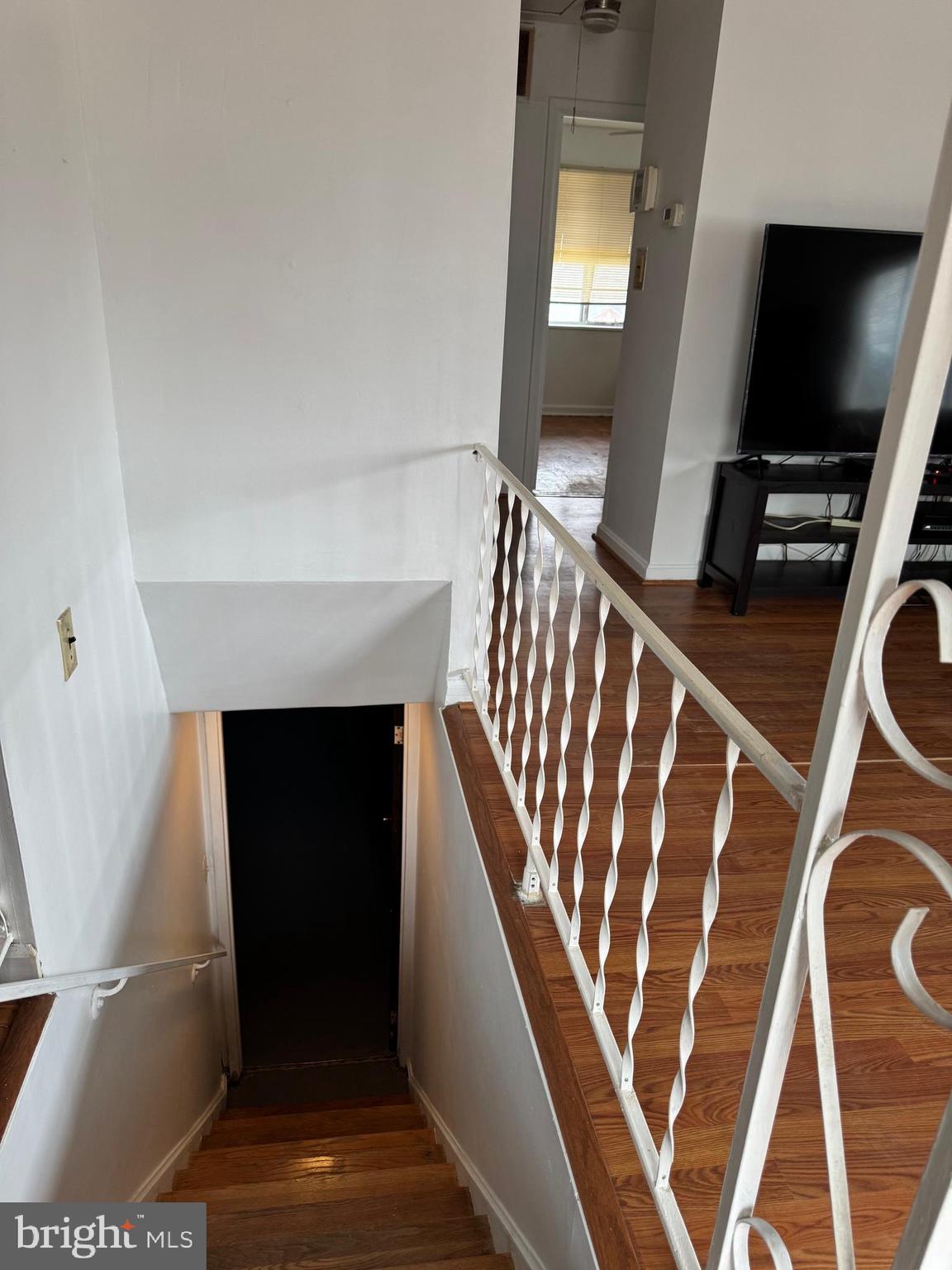 DEFENSE HEIGHTS - Residential