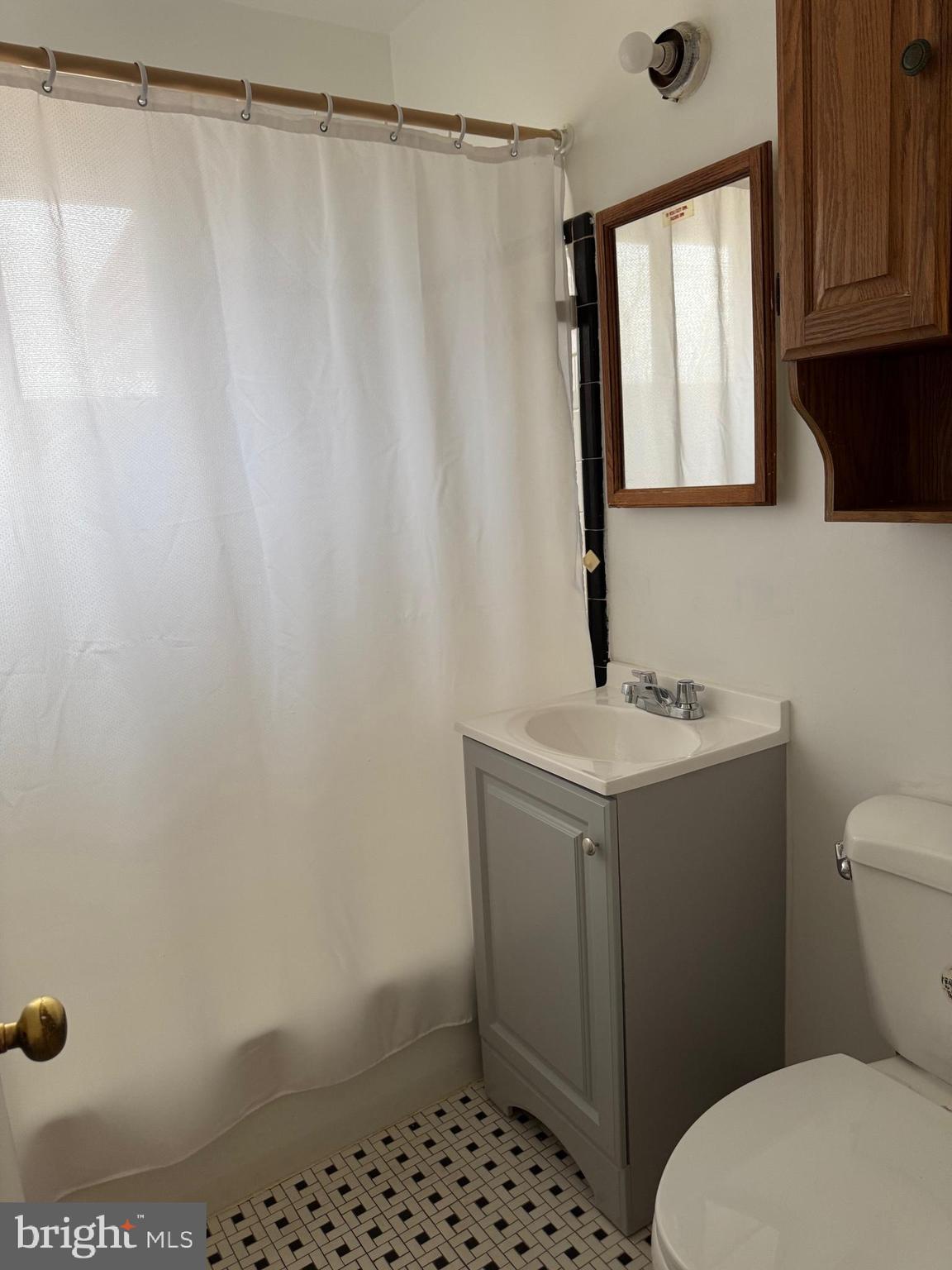 DEFENSE HEIGHTS - Residential