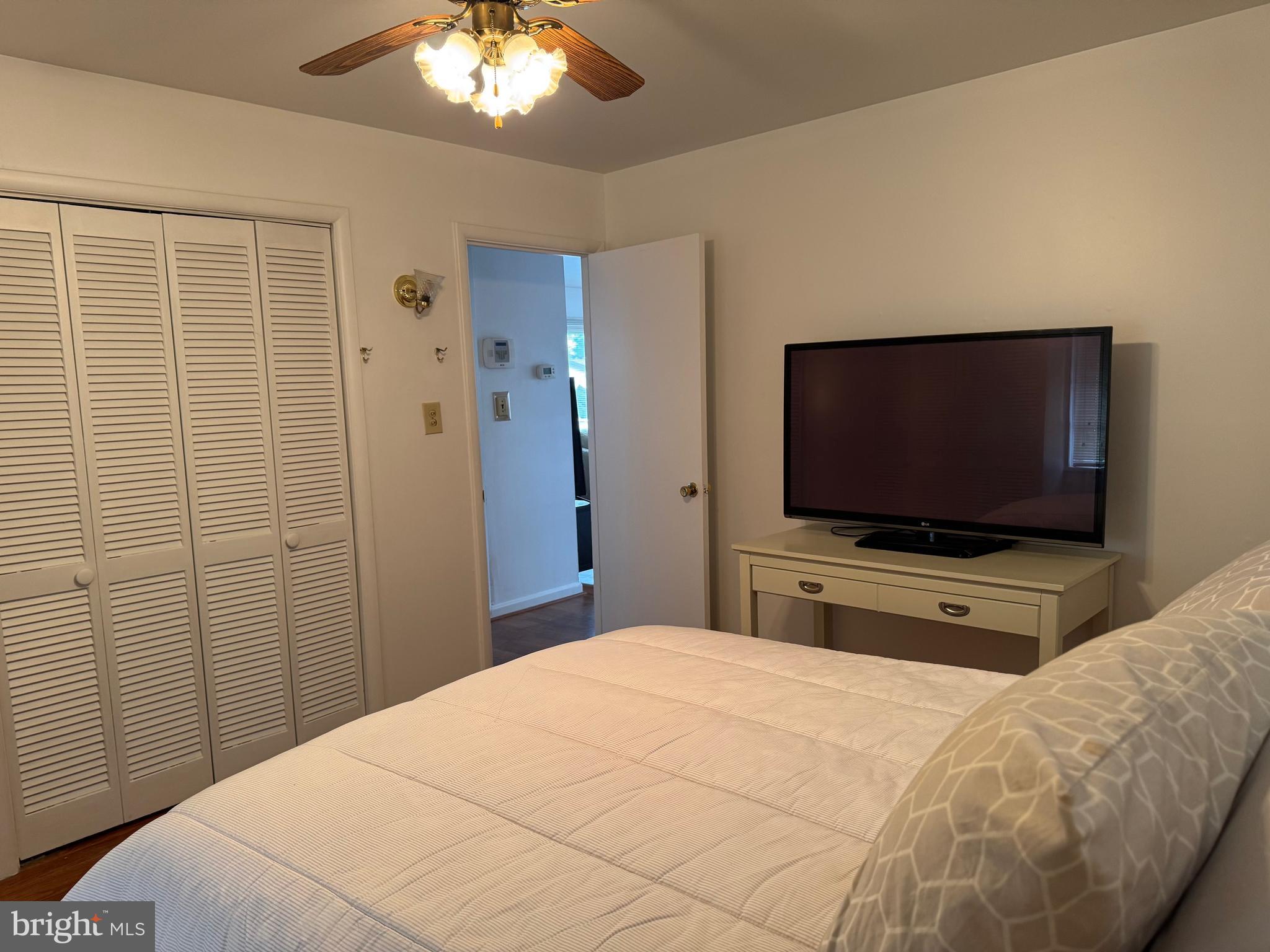 DEFENSE HEIGHTS - Residential