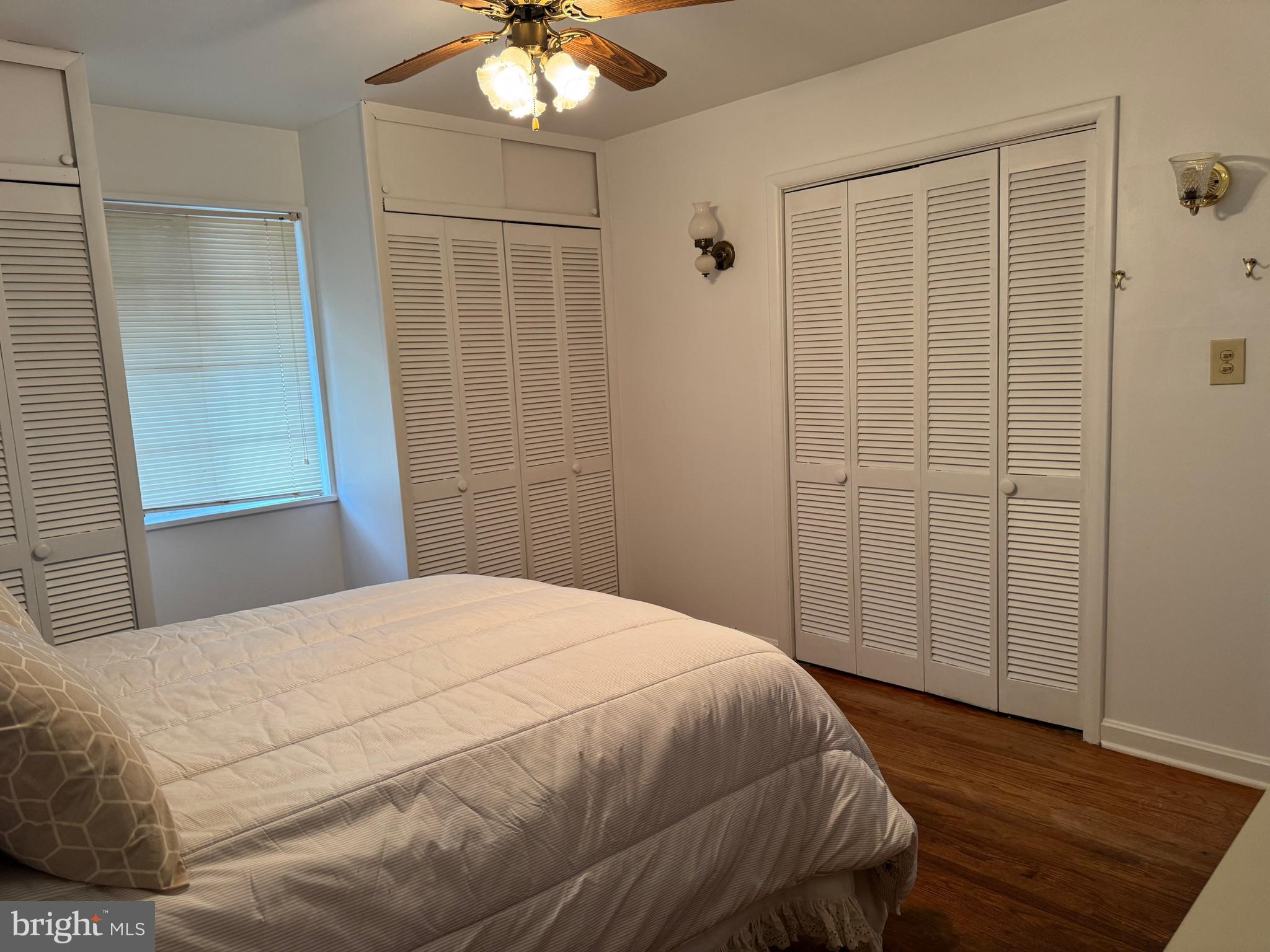 DEFENSE HEIGHTS - Residential