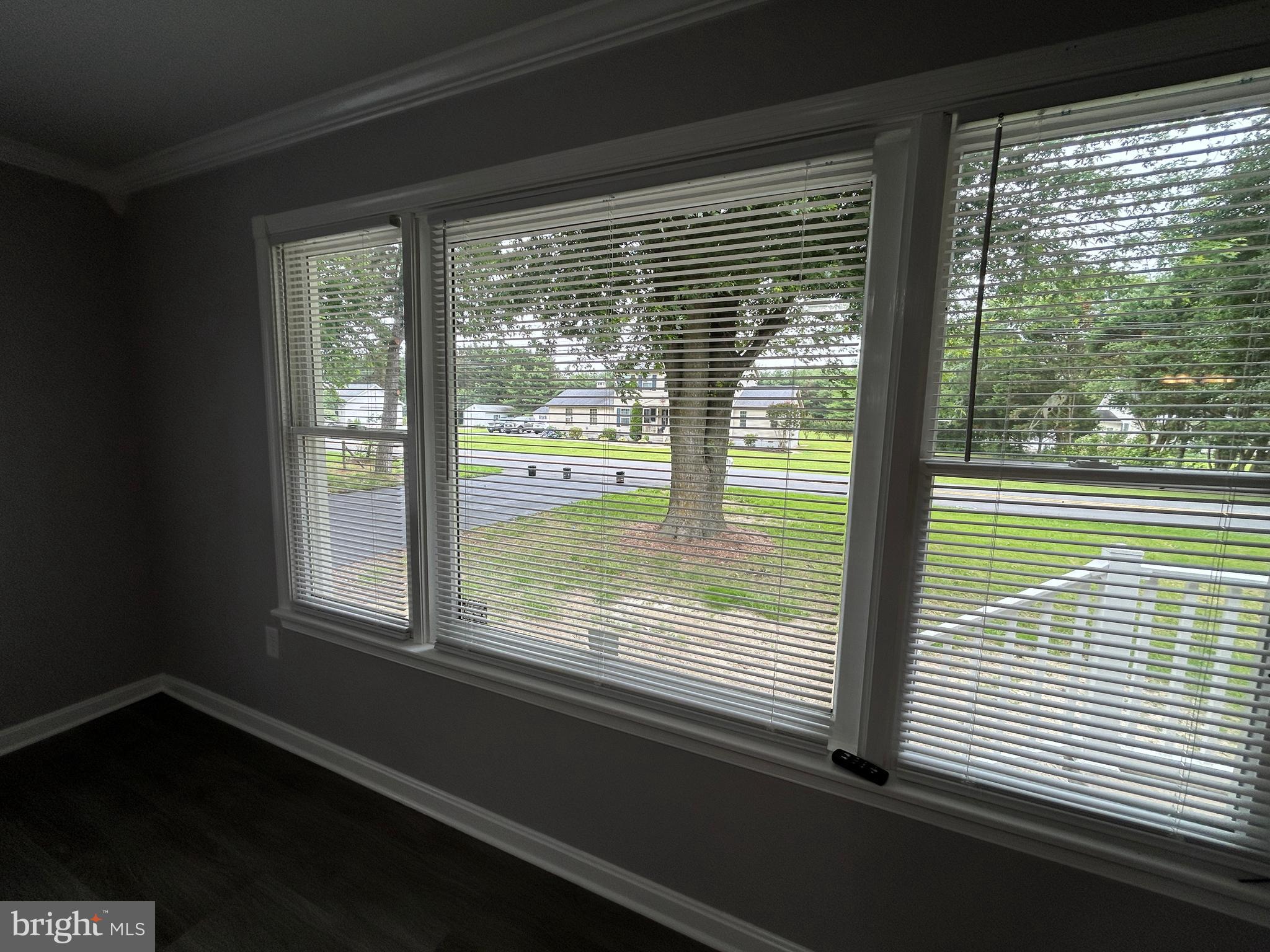 BANKS ACRES - Residential