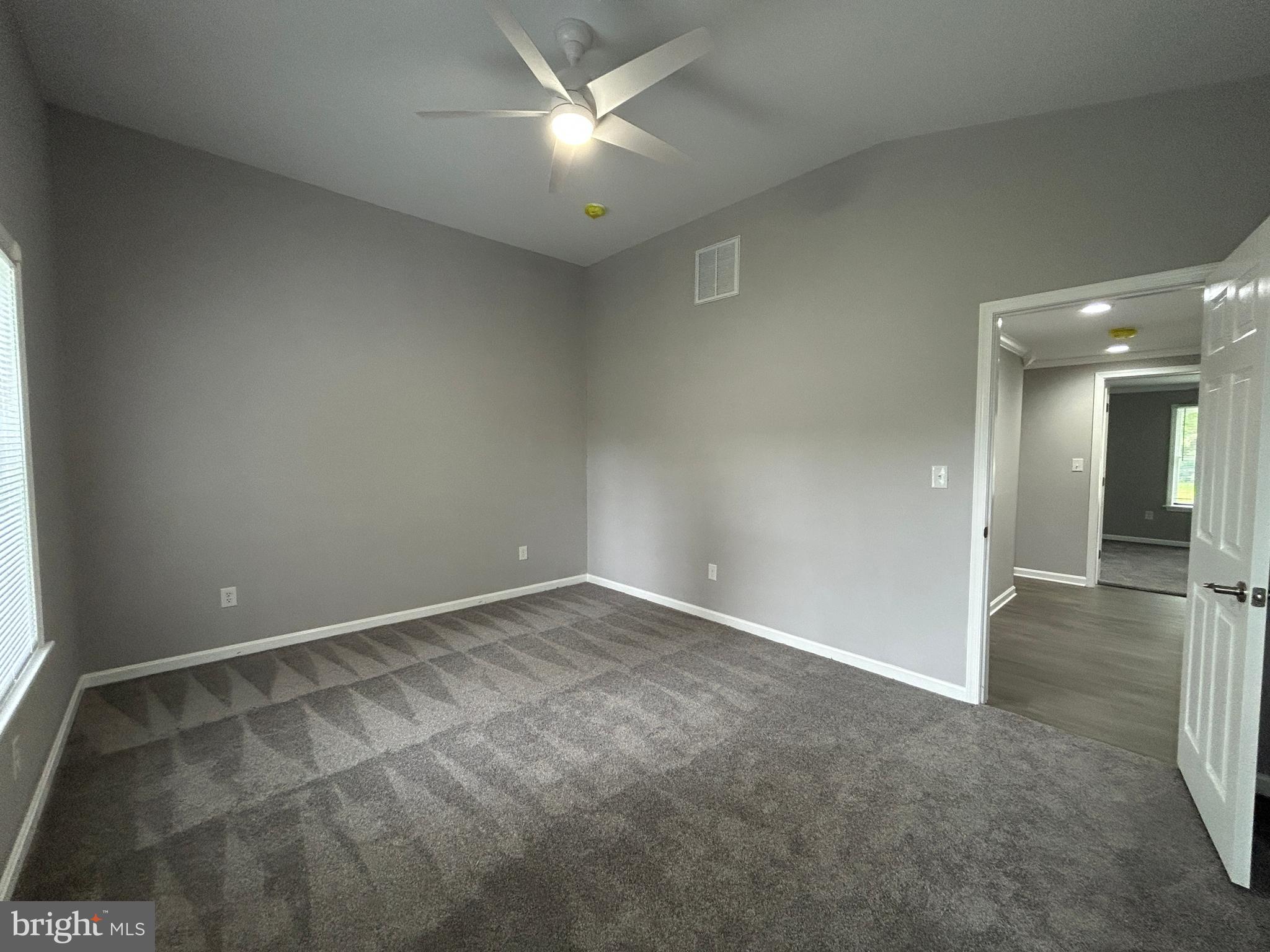 BANKS ACRES - Residential