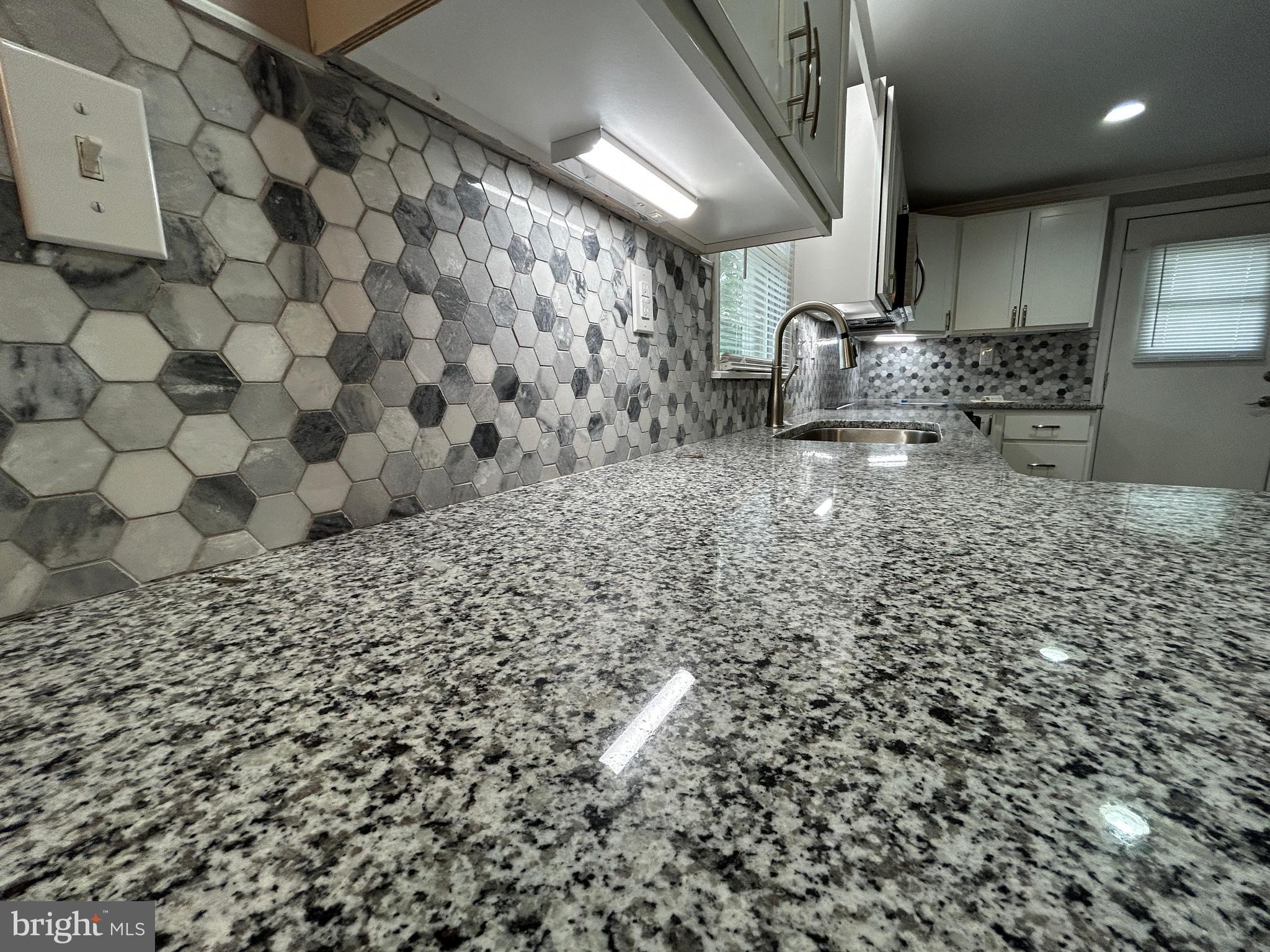 BANKS ACRES - Residential