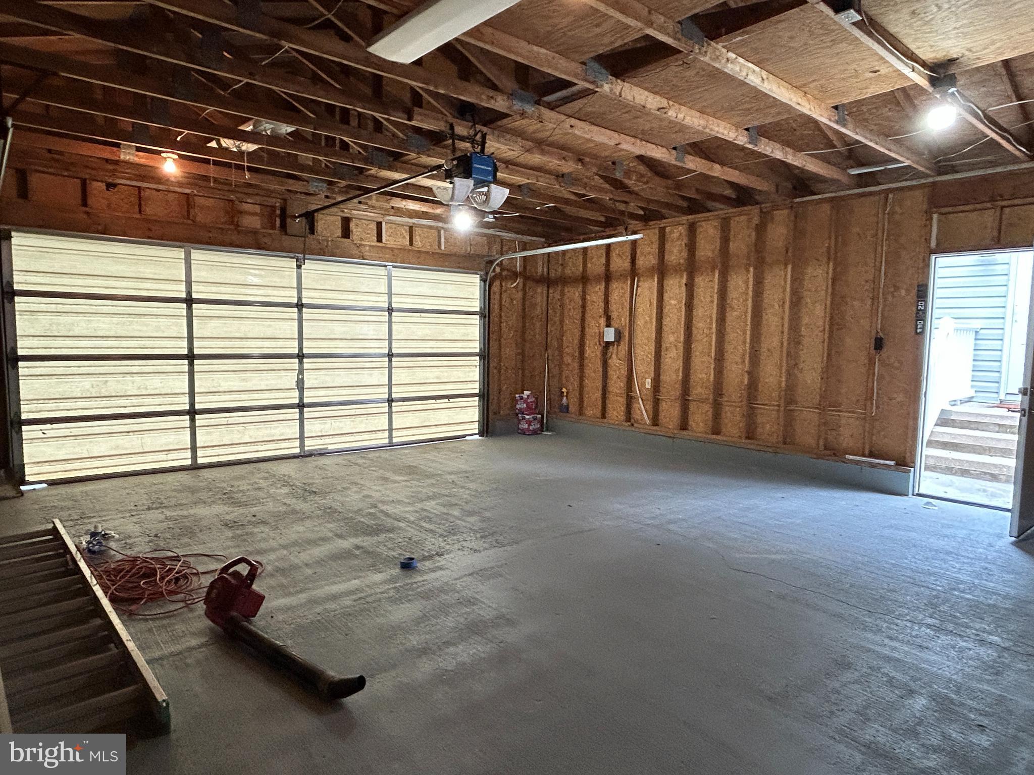 BANKS ACRES - Residential