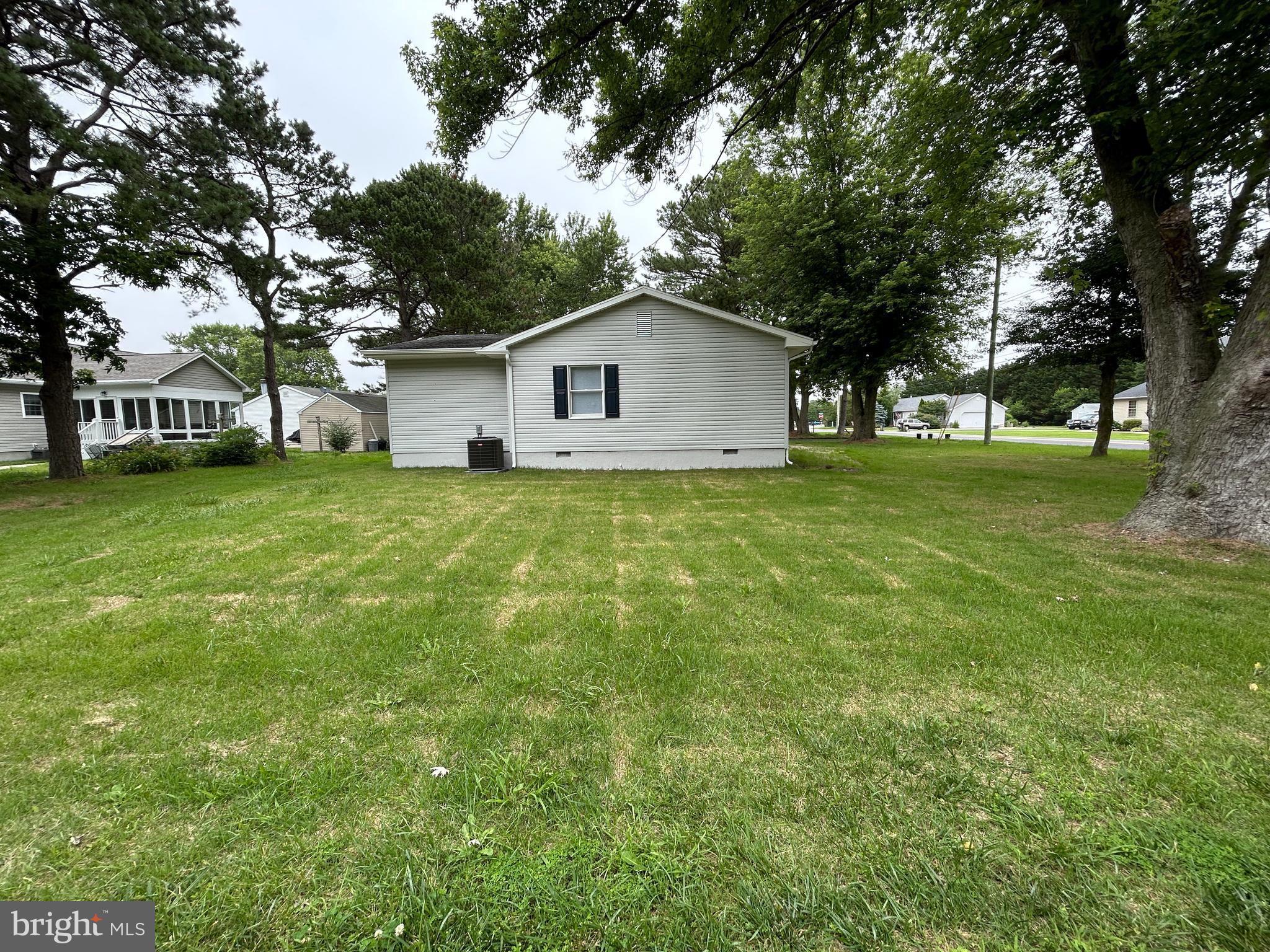 36697 W CLUB HOUSE ROAD